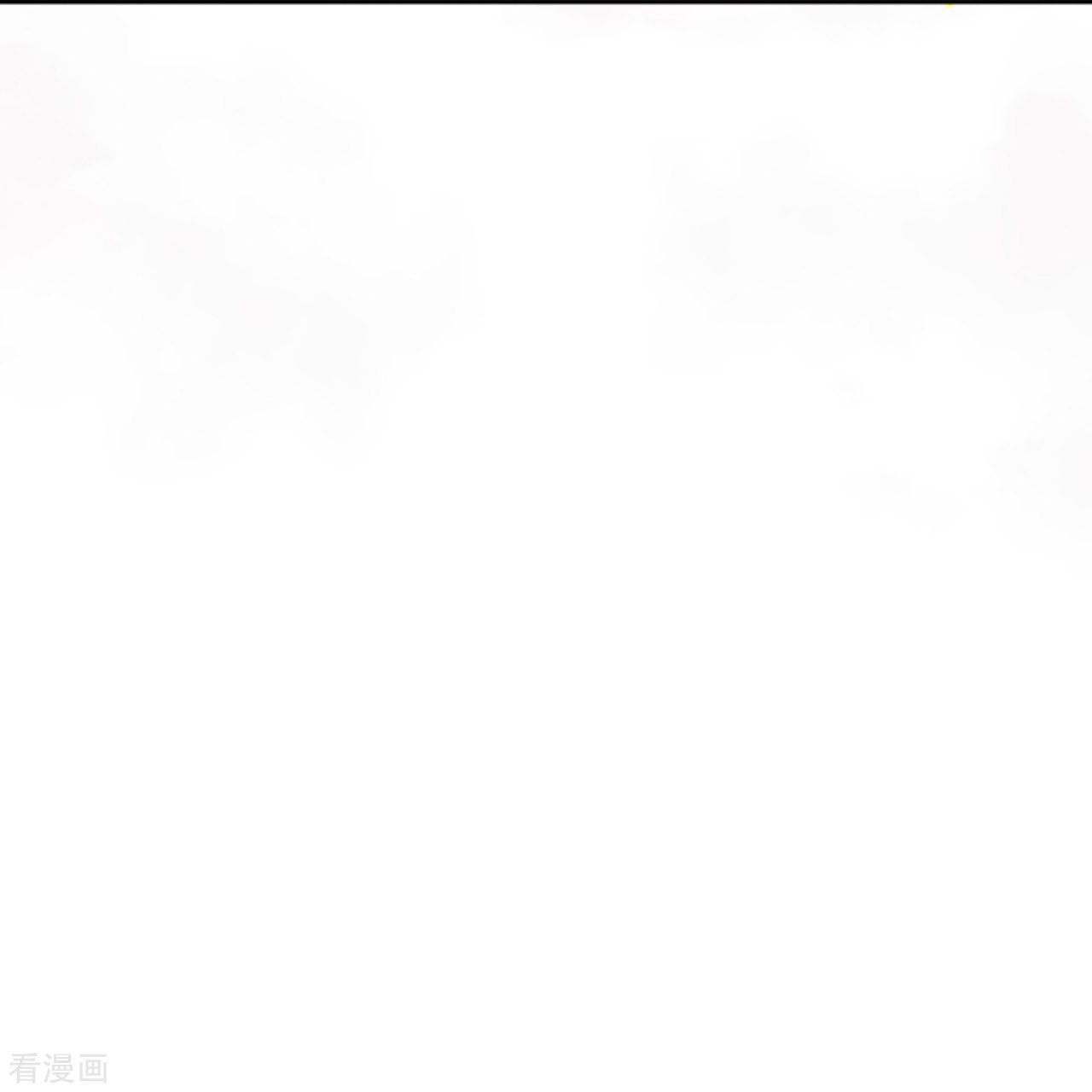 逆天邪神372话