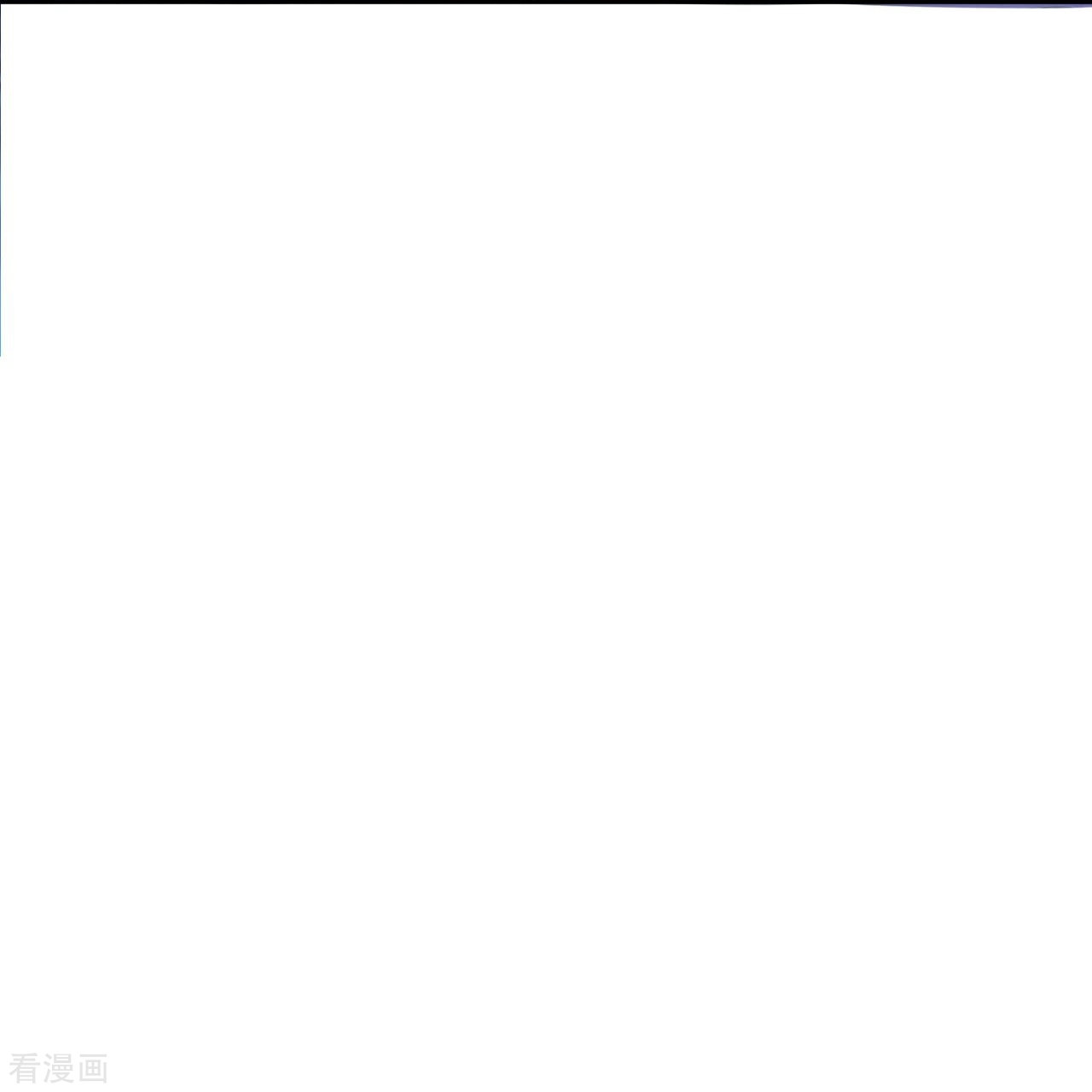 逆天邪神372话