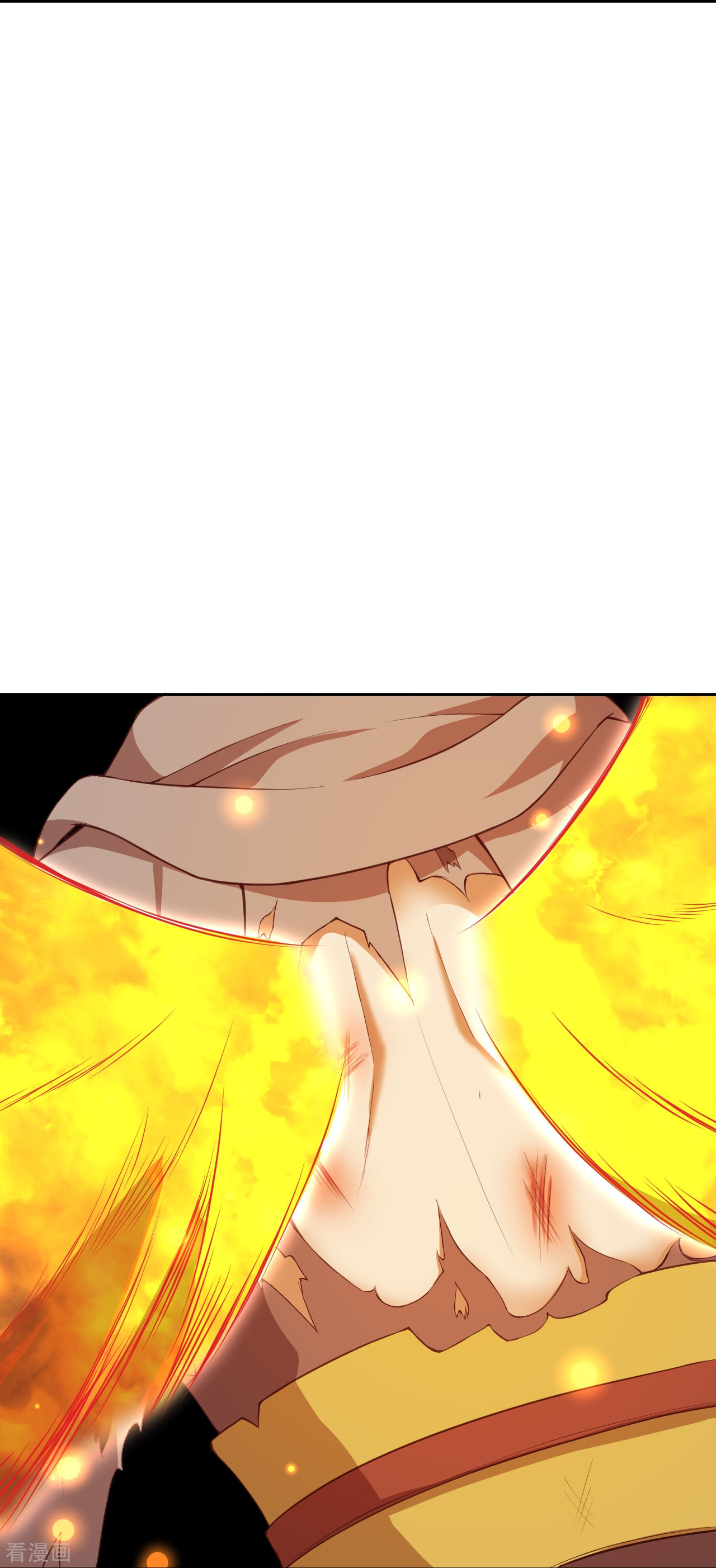 逆天邪神372话