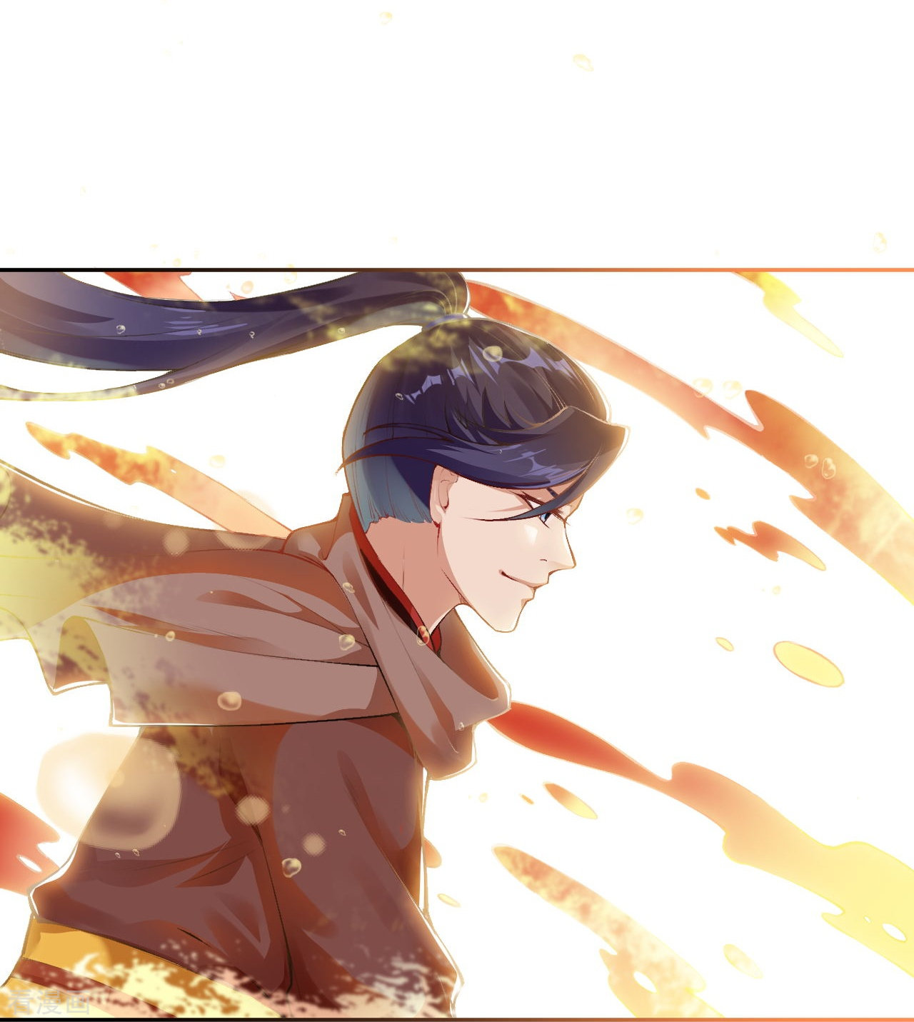 逆天邪神376话