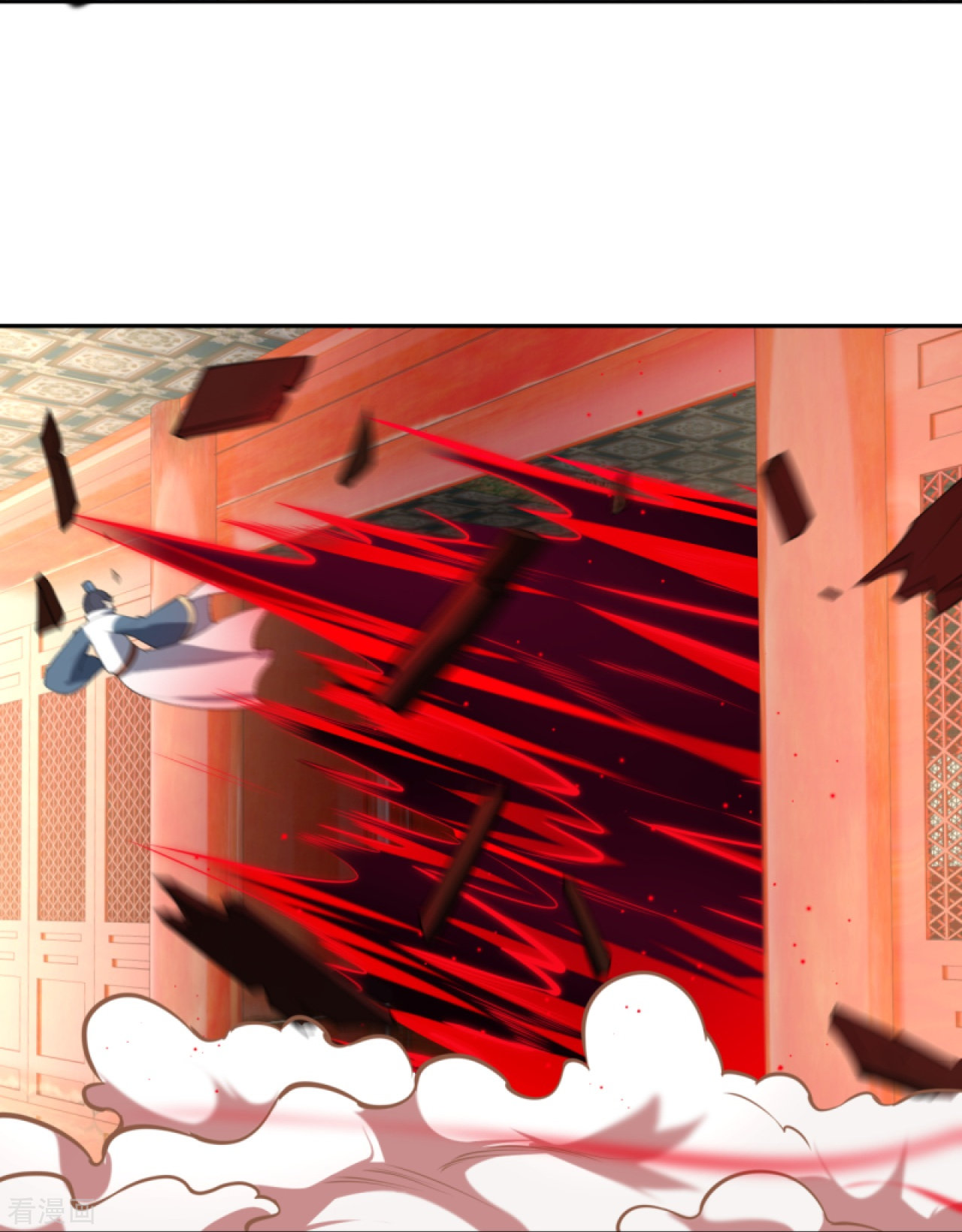逆天邪神377话