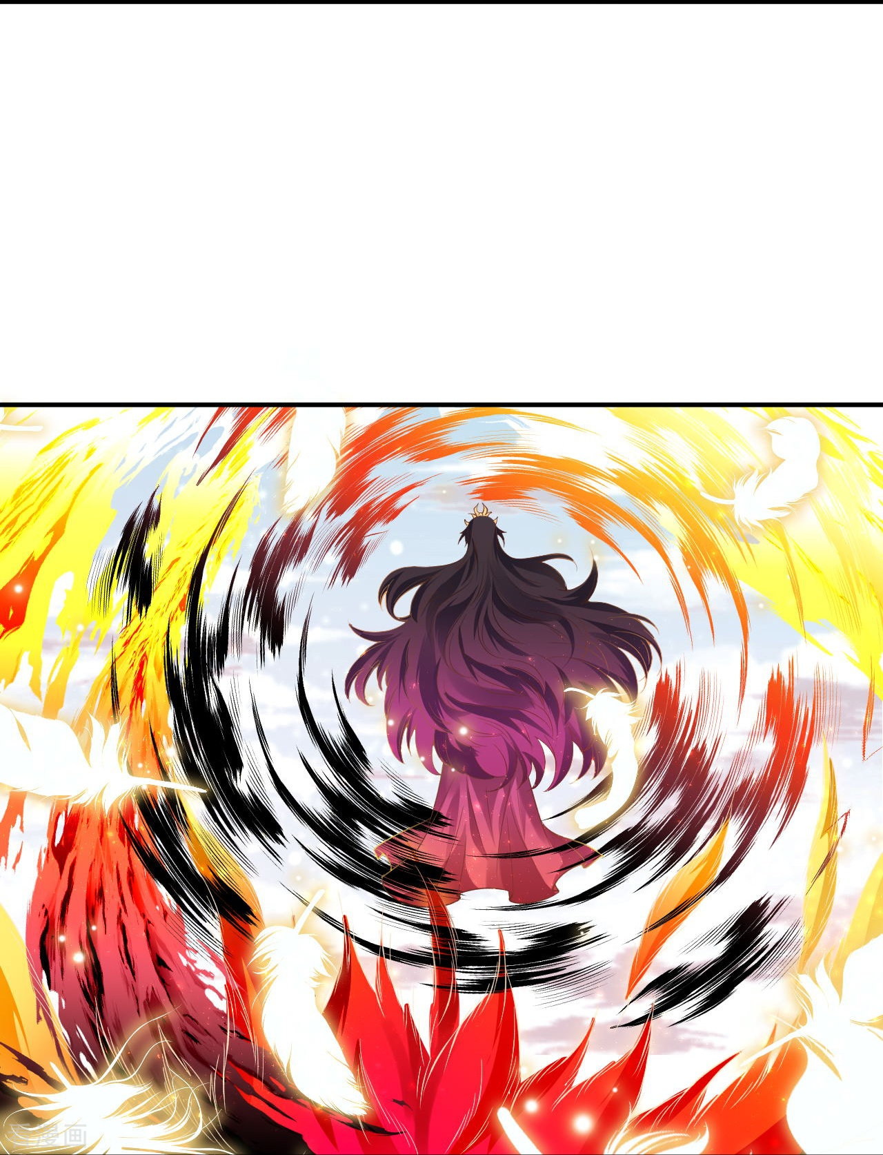逆天邪神378话
