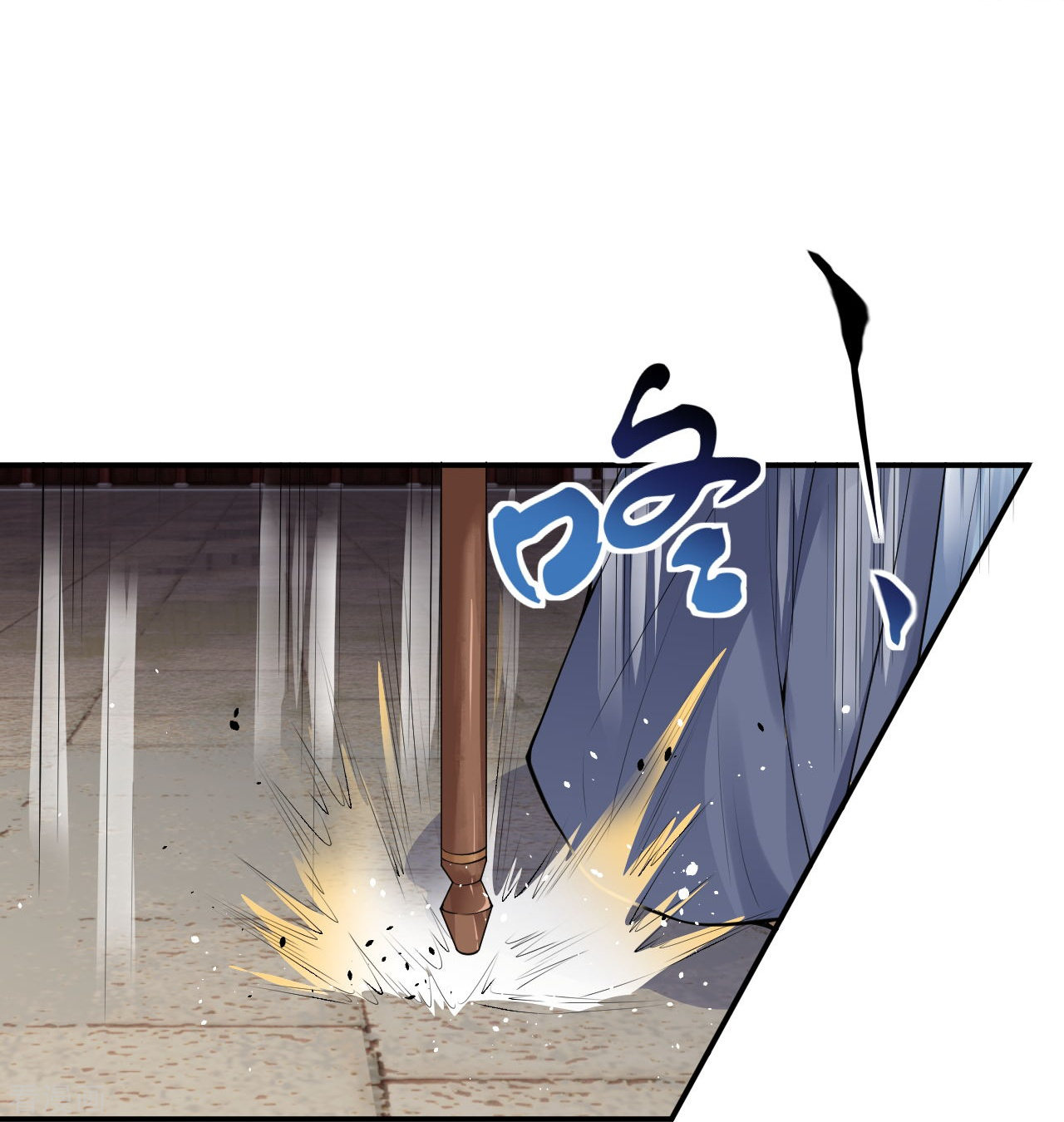 逆天邪神379话