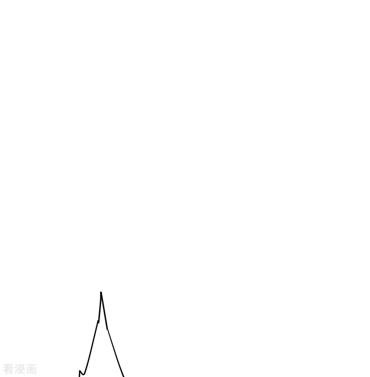 逆天邪神379话