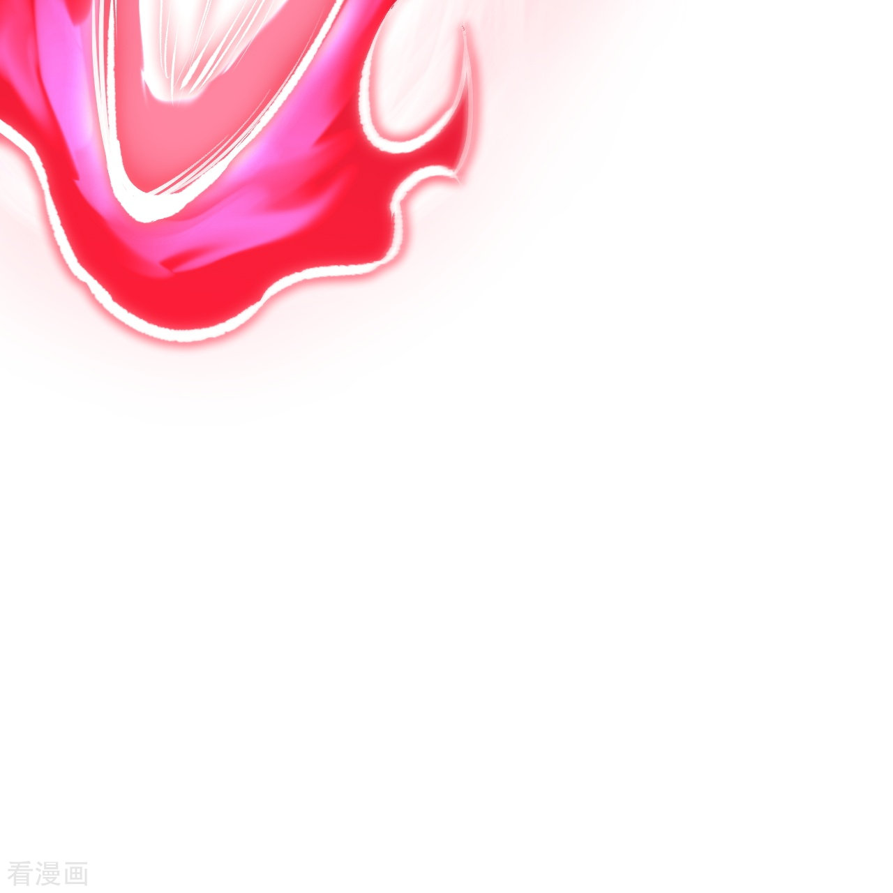 逆天邪神381话