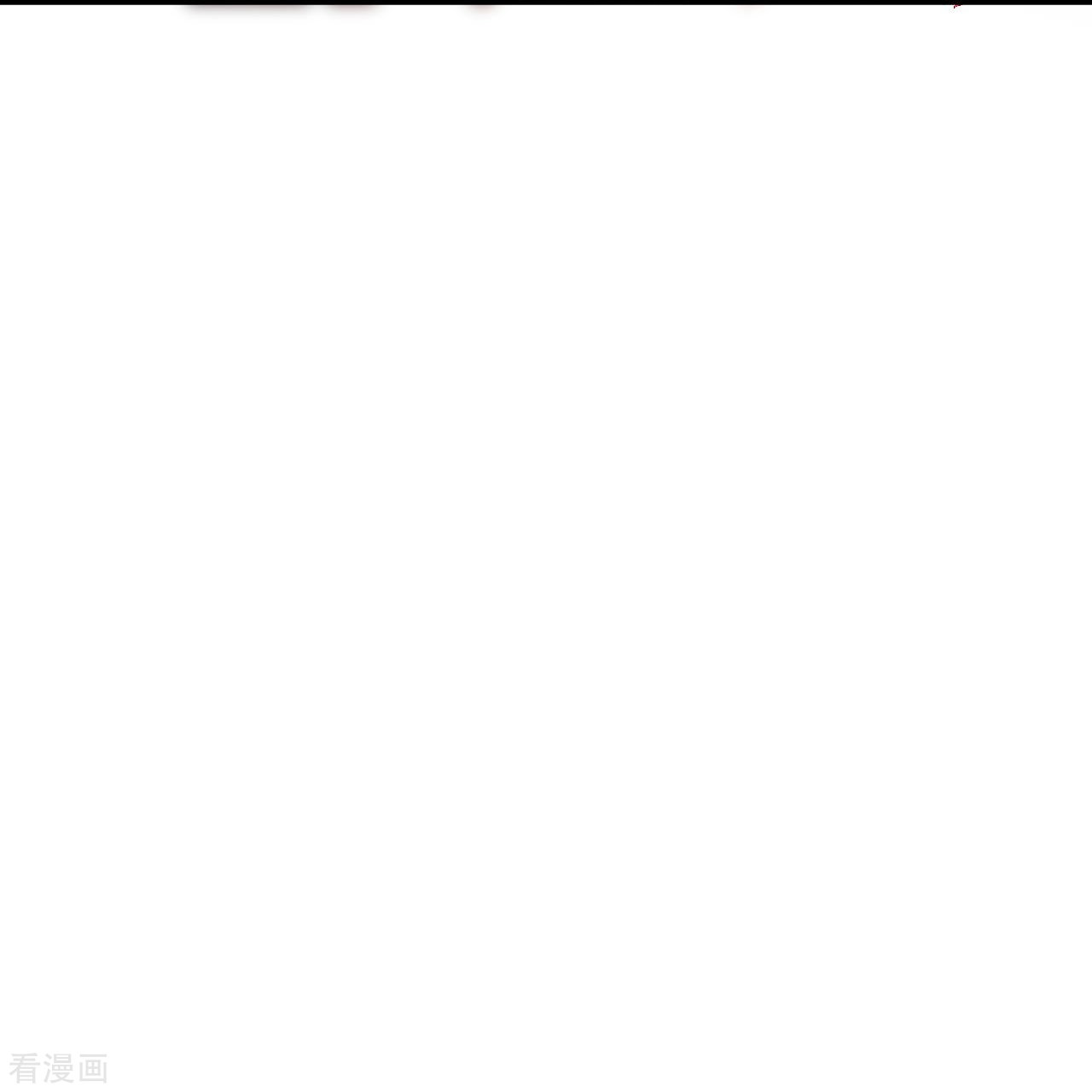 逆天邪神381话