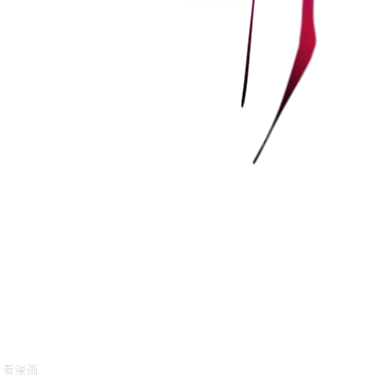 逆天邪神381话