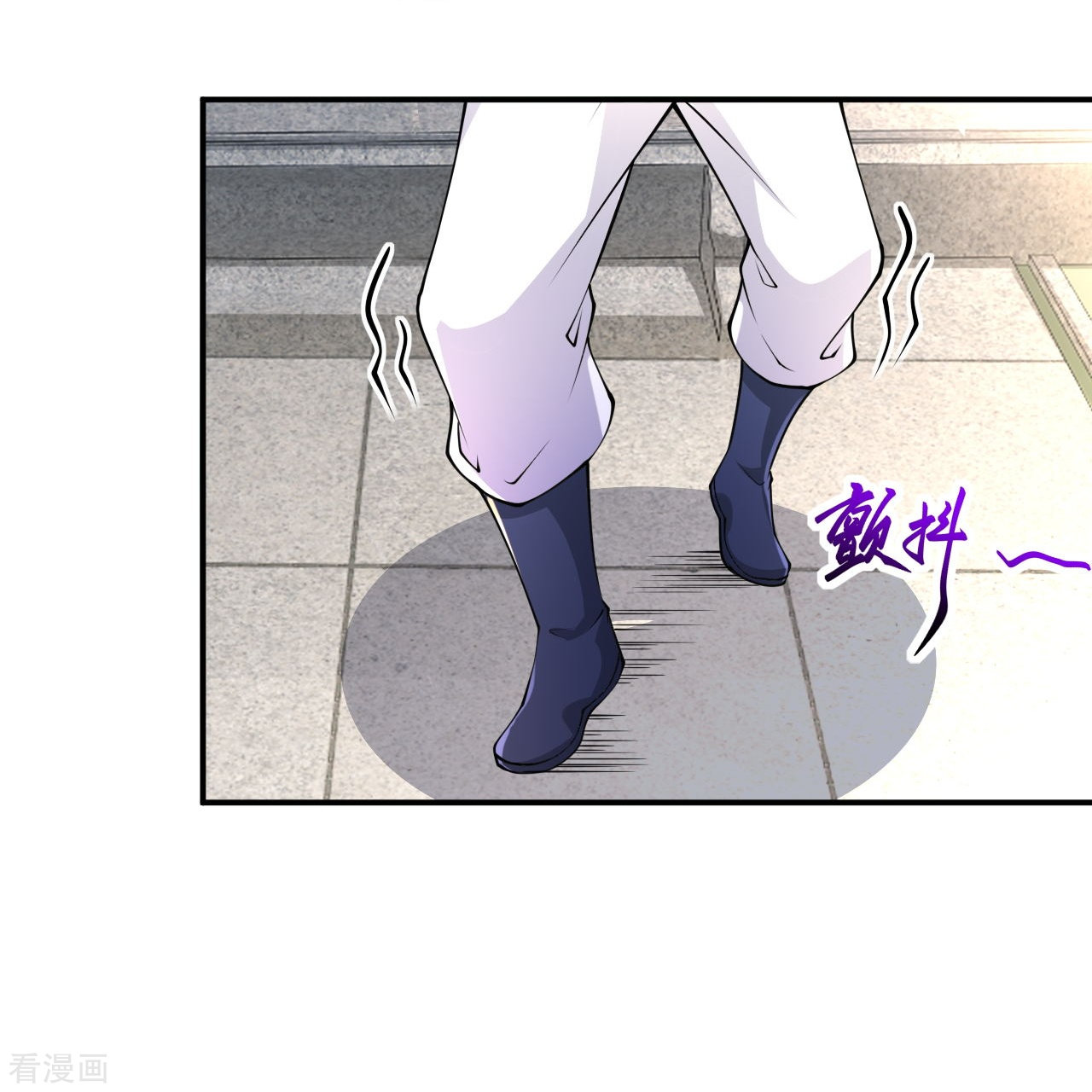 逆天邪神384话