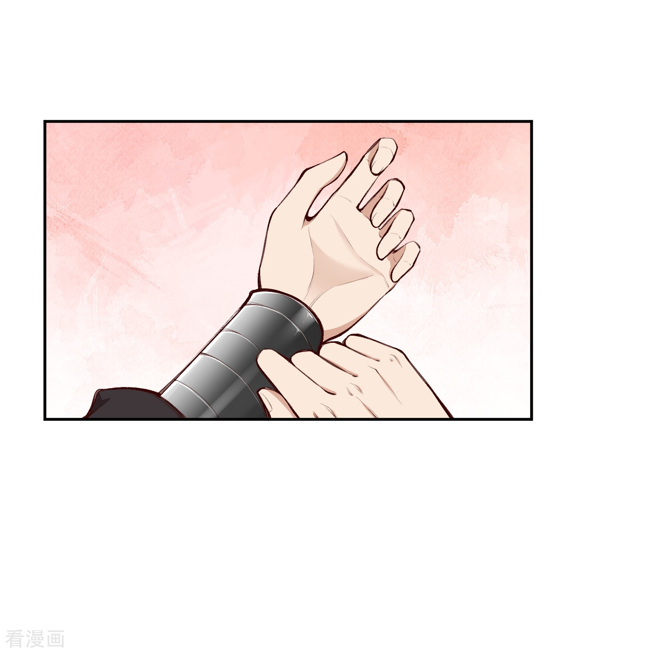 逆天邪神384话