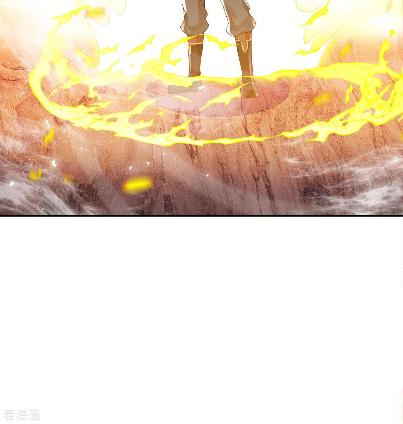 逆天邪神387话