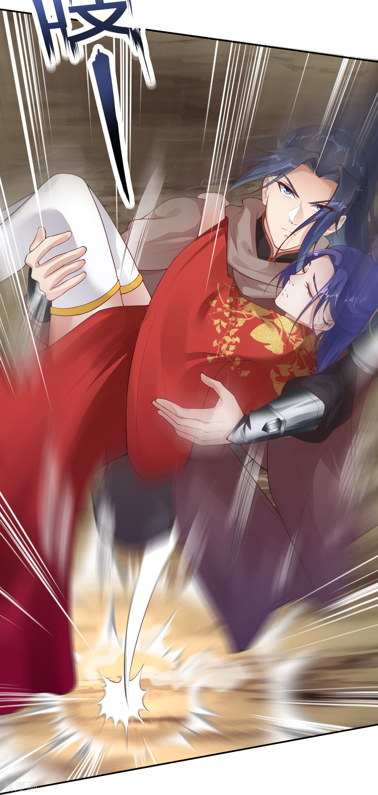 逆天邪神387话