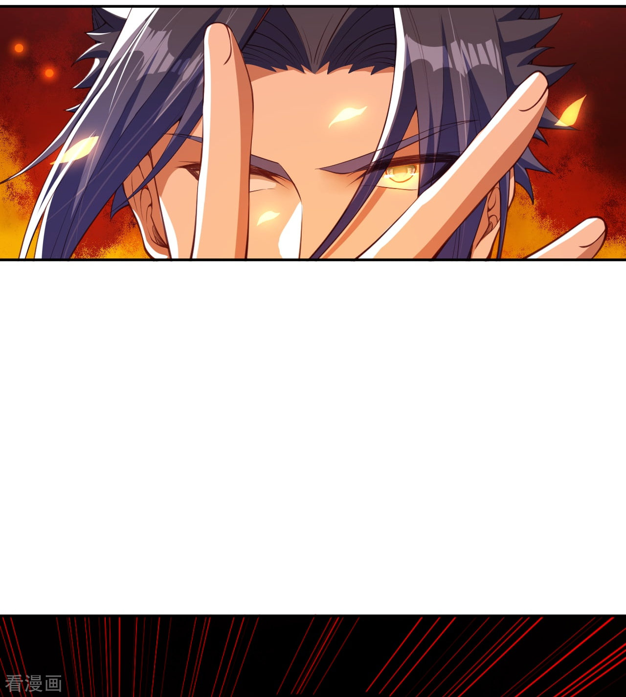 逆天邪神387话