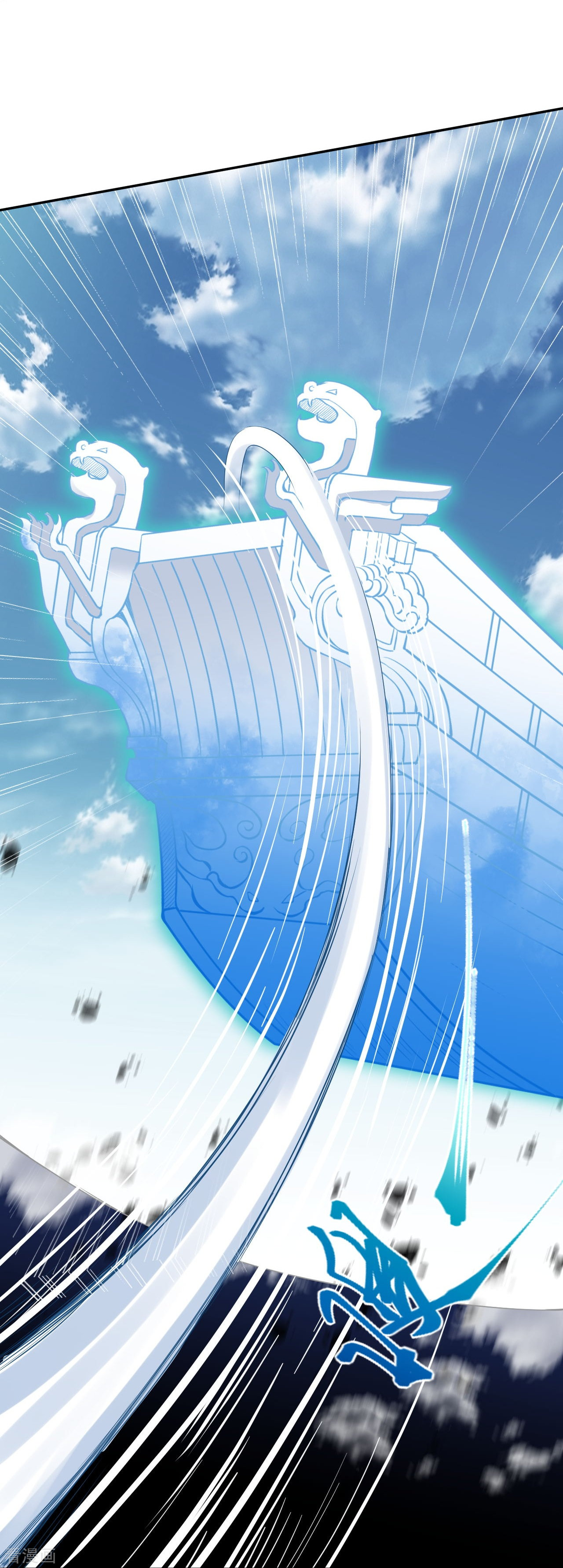 逆天邪神387话
