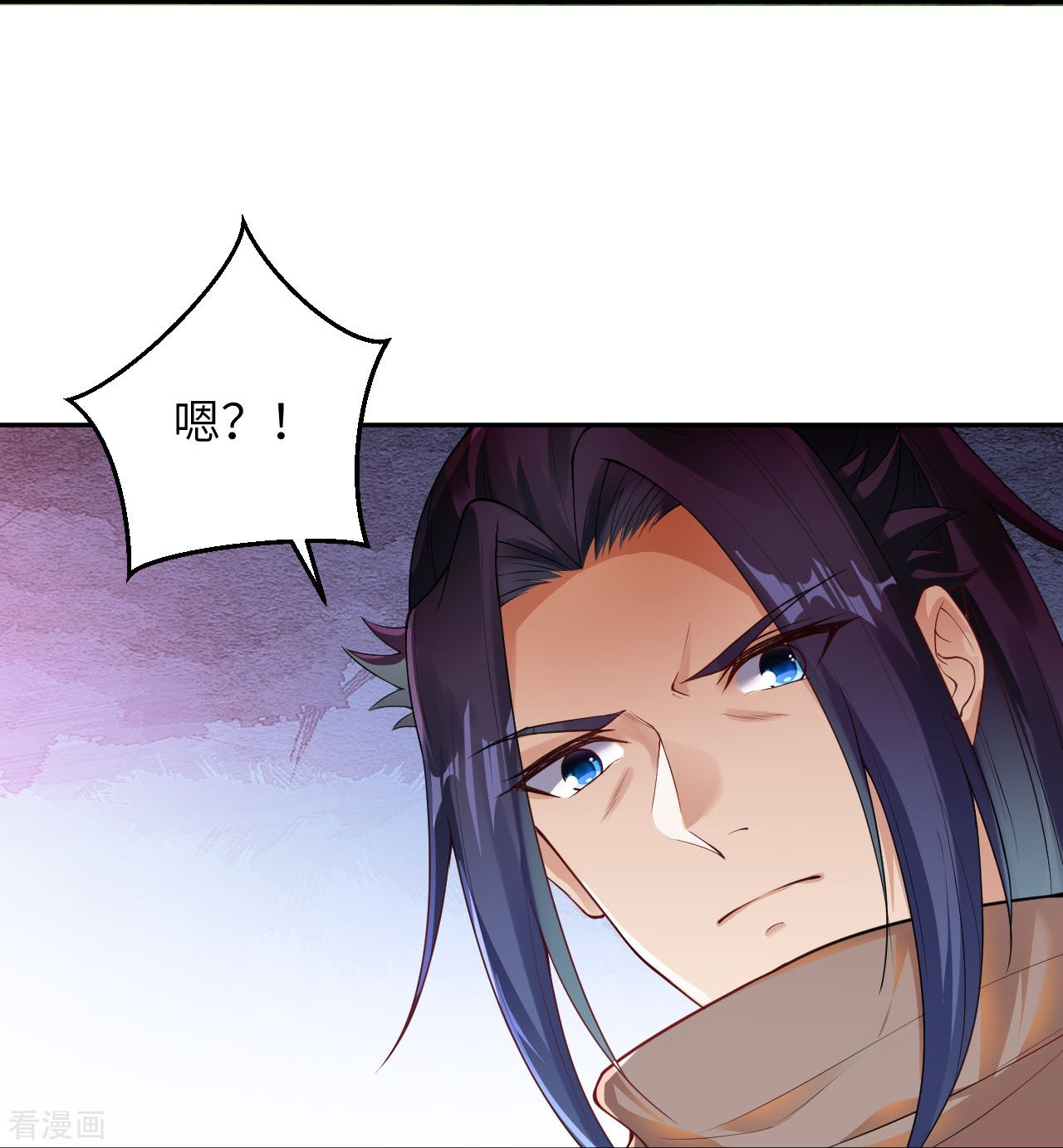 逆天邪神387话