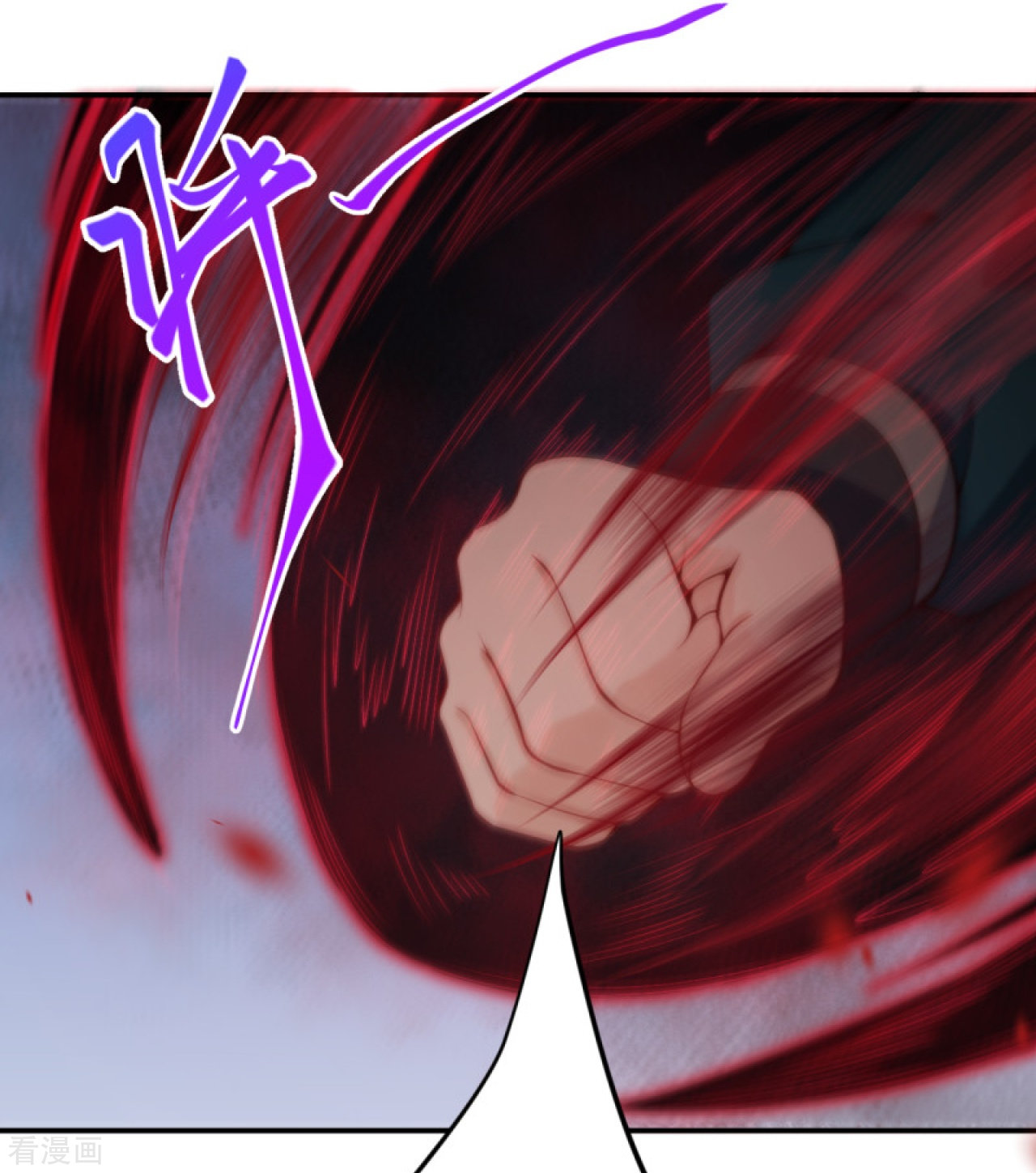 逆天邪神388话