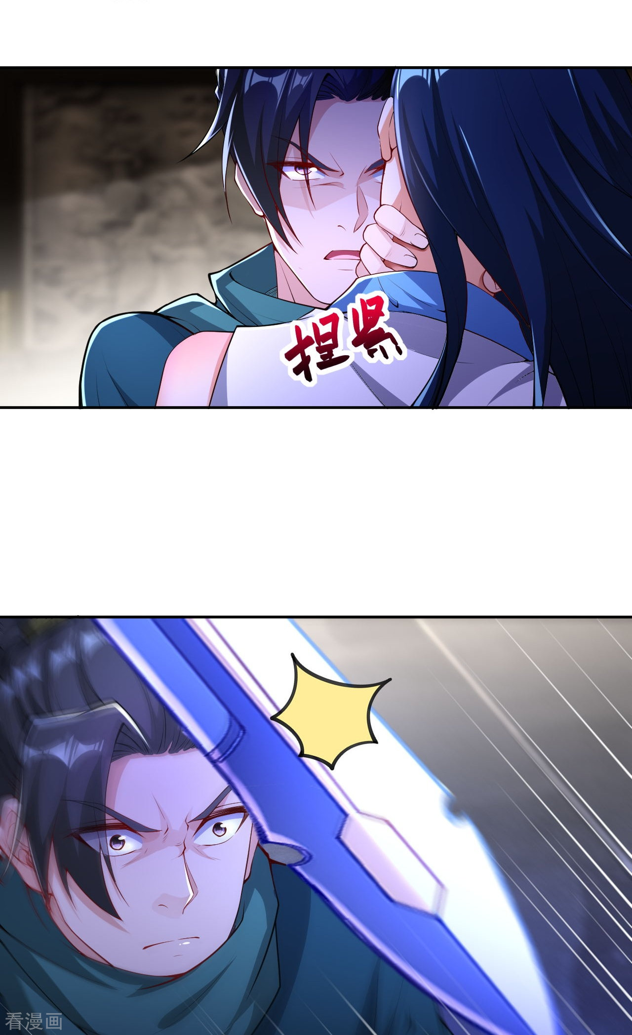 逆天邪神388话
