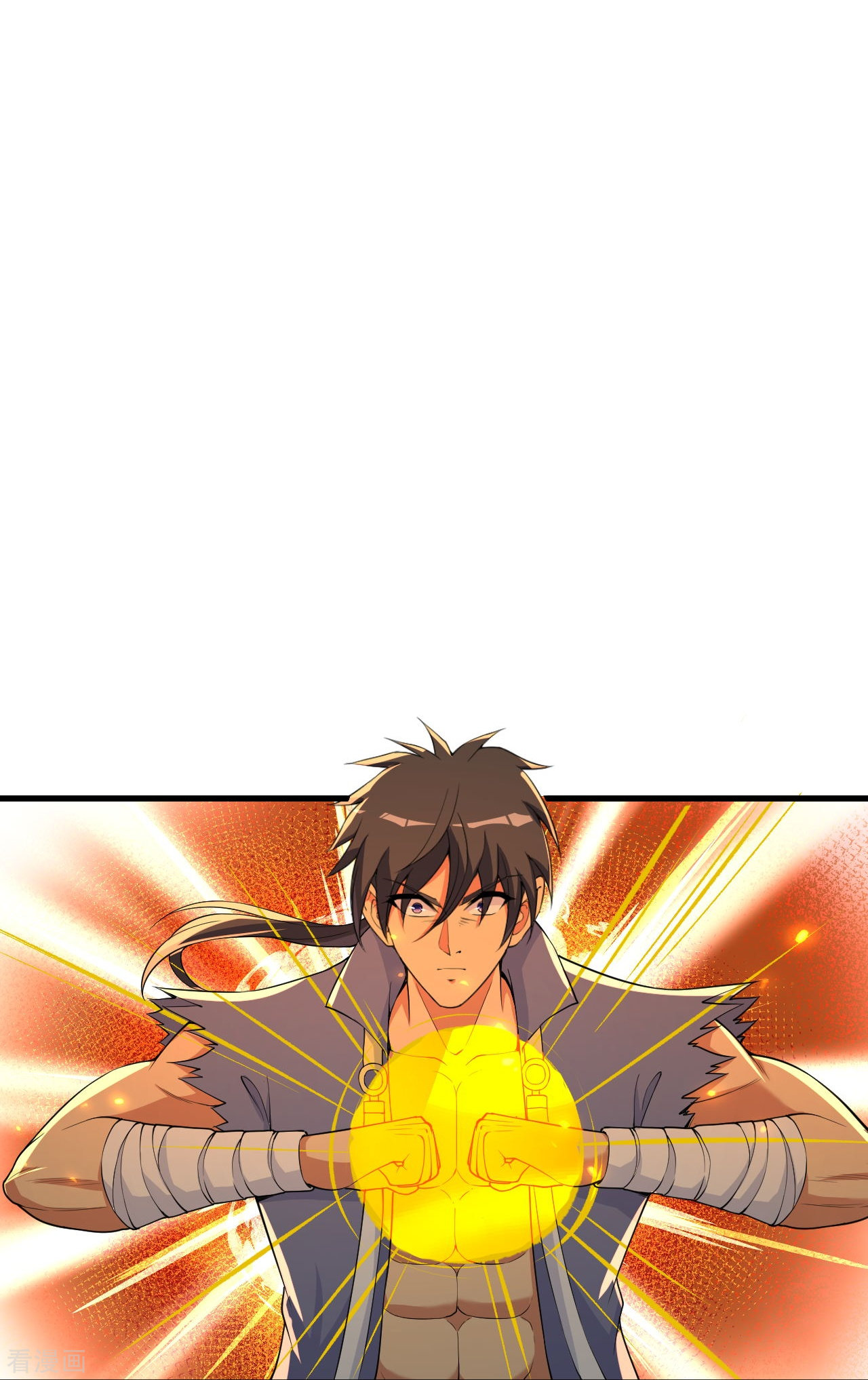 逆天邪神391话