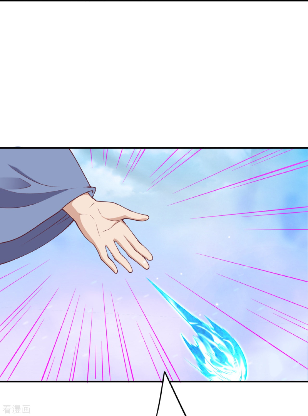 逆天邪神392话