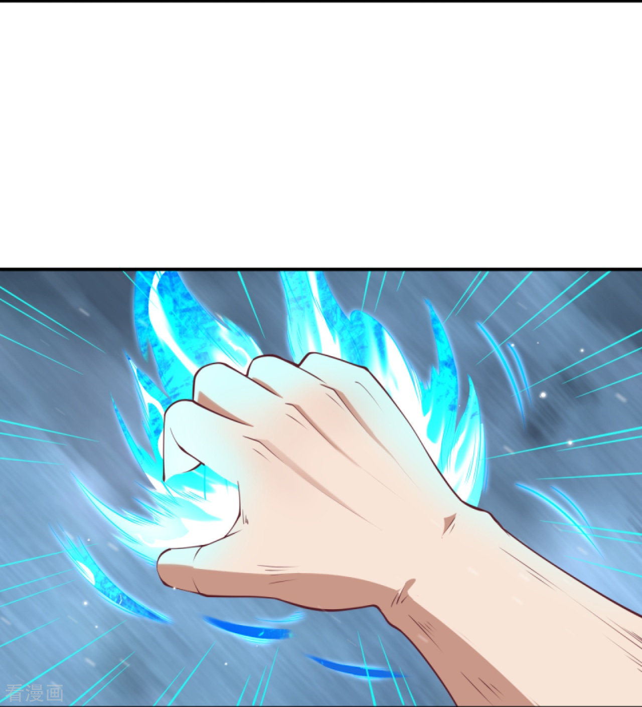 逆天邪神392话