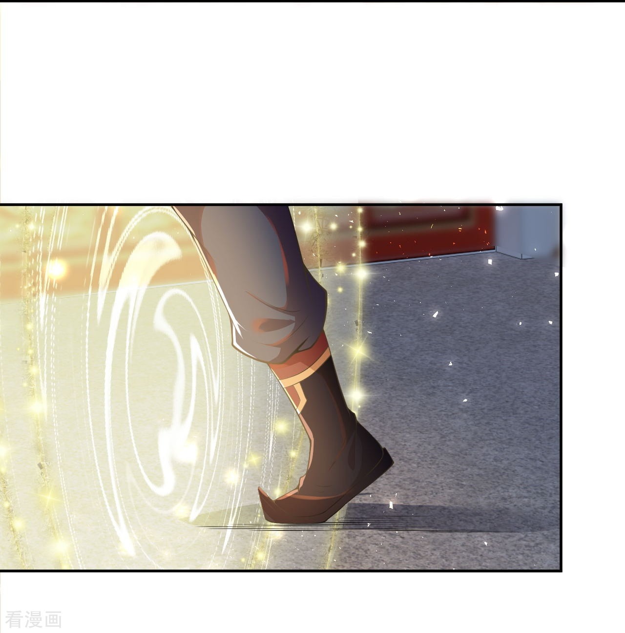 逆天邪神397话