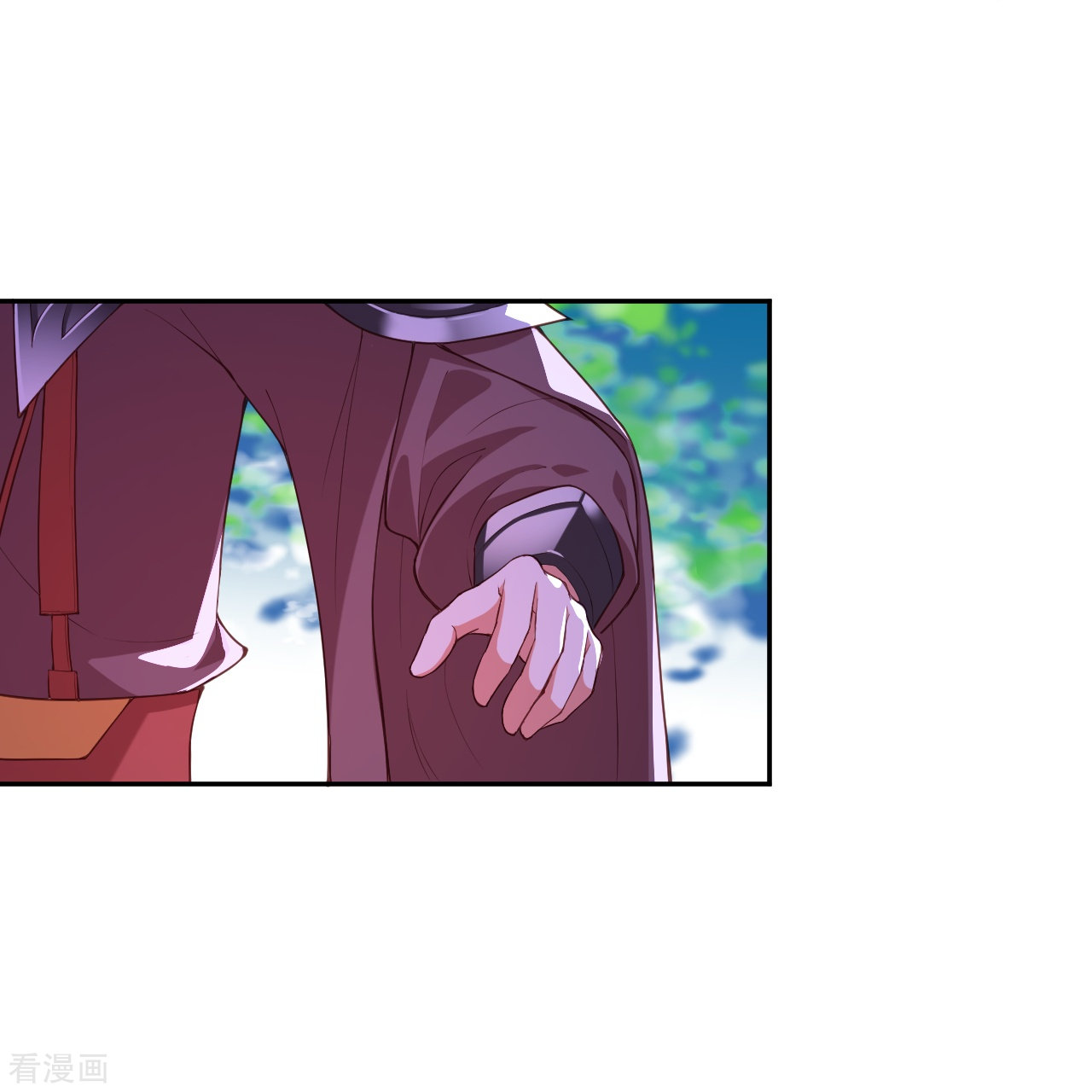 逆天邪神398话