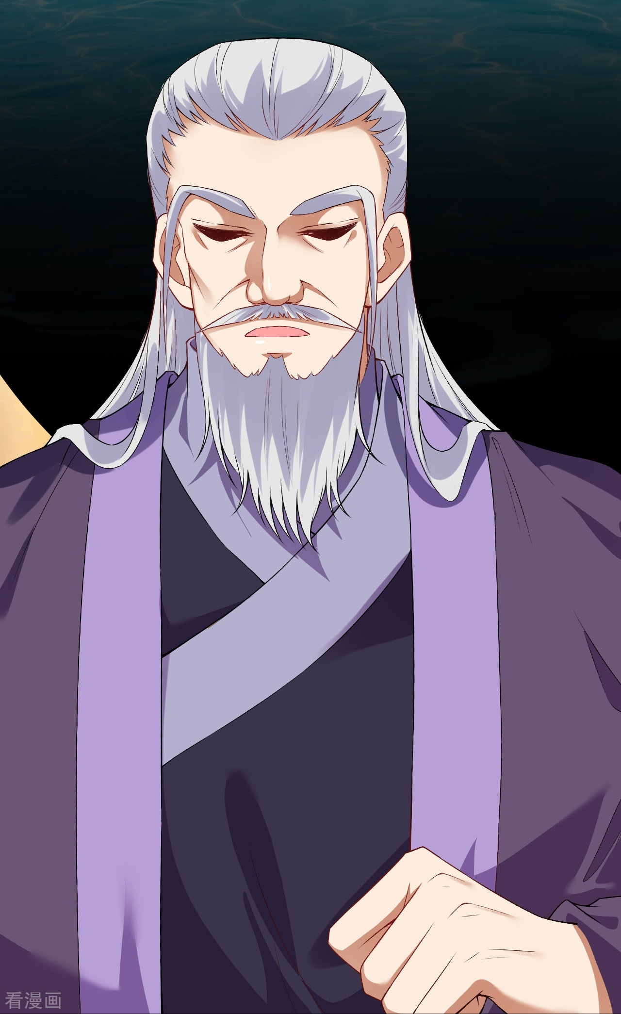 逆天邪神399话