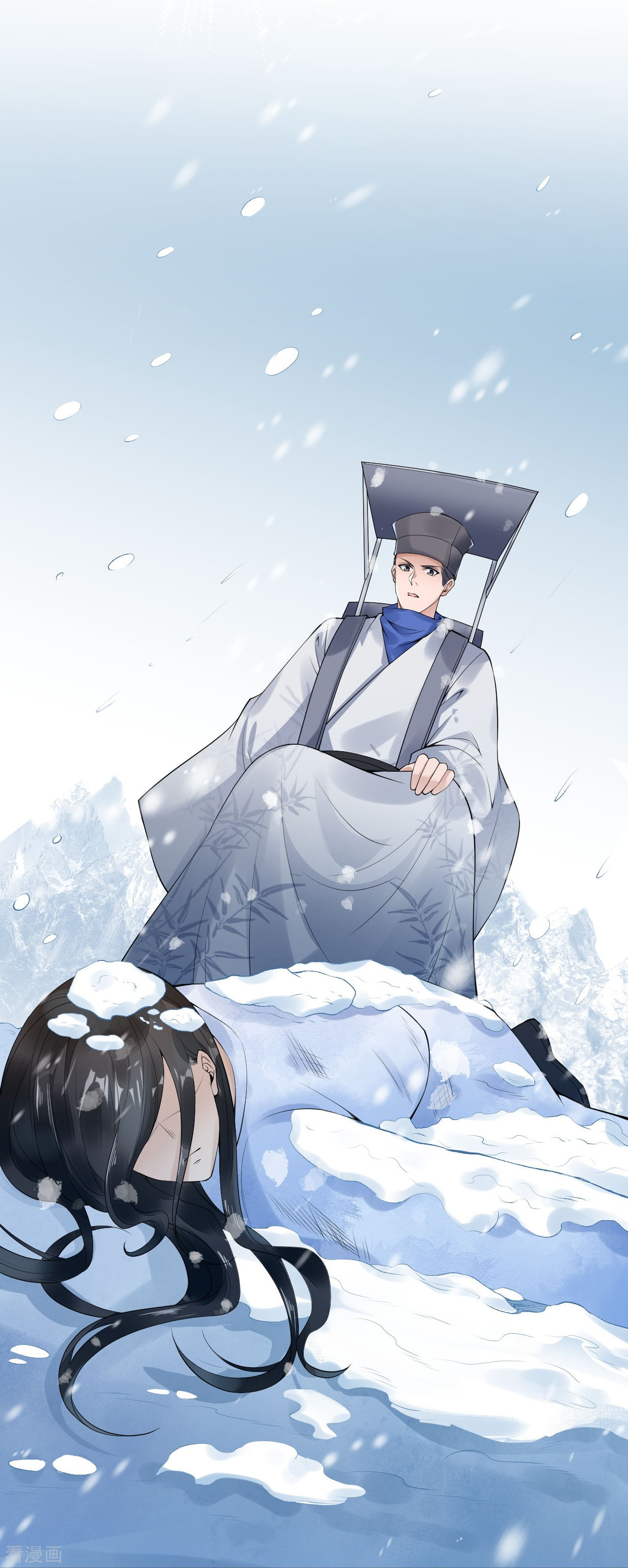 逆天邪神399话