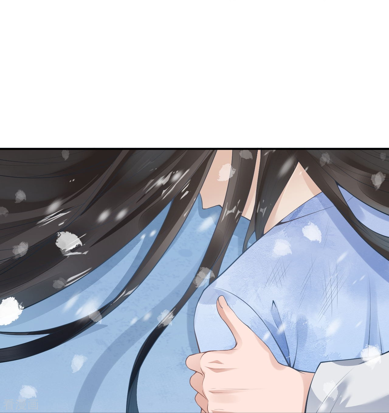 逆天邪神399话