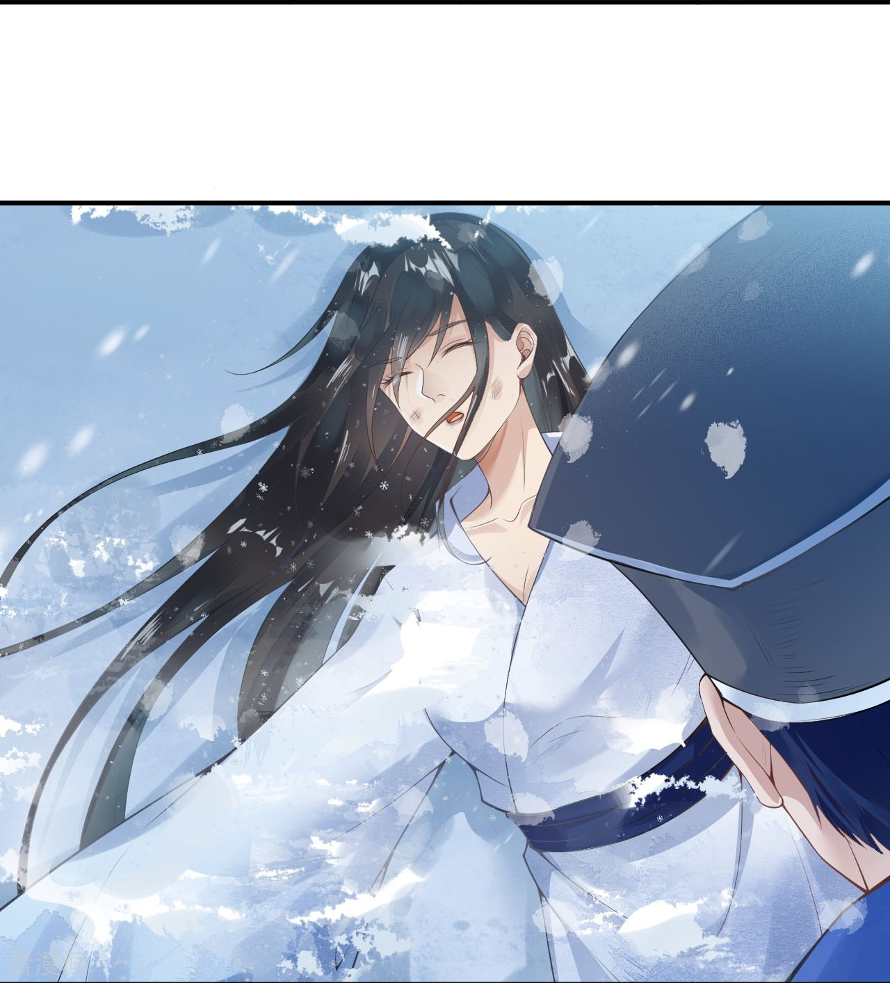 逆天邪神399话