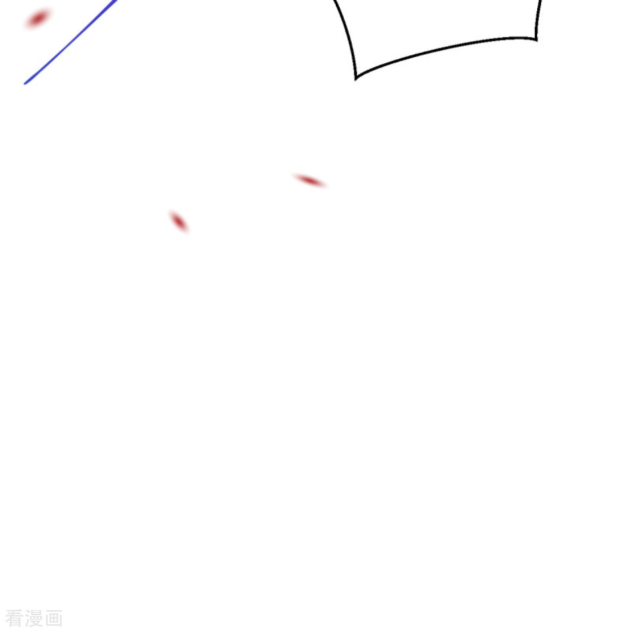 逆天邪神401话
