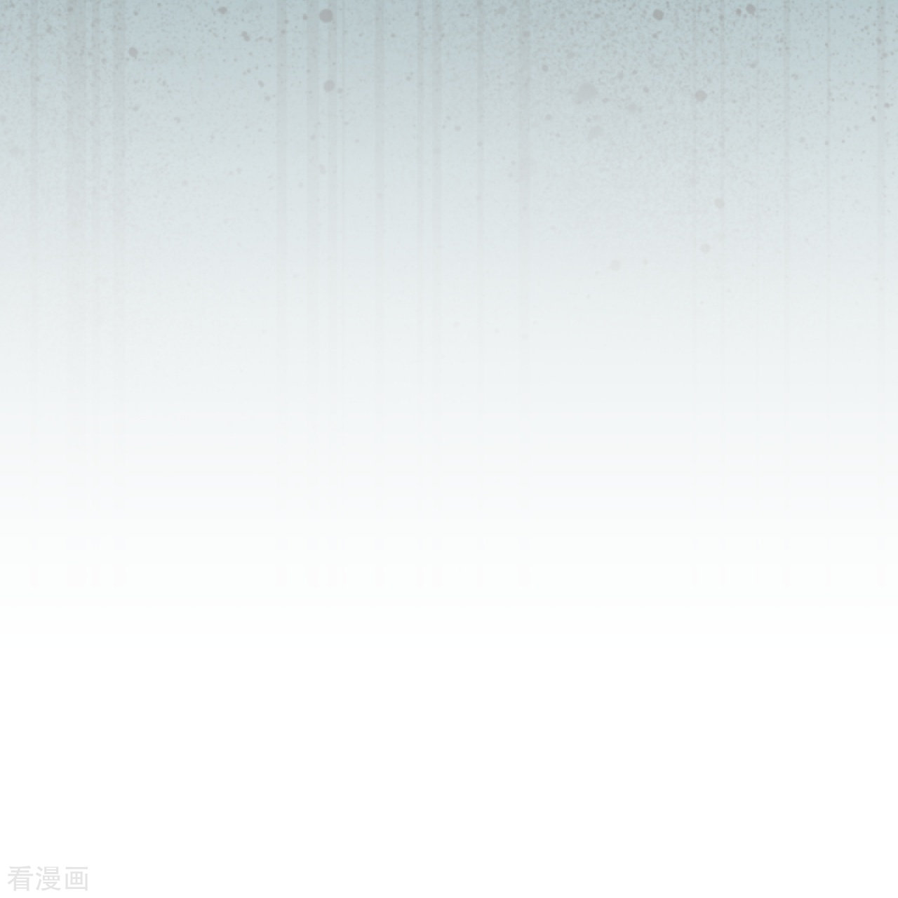 逆天邪神401话