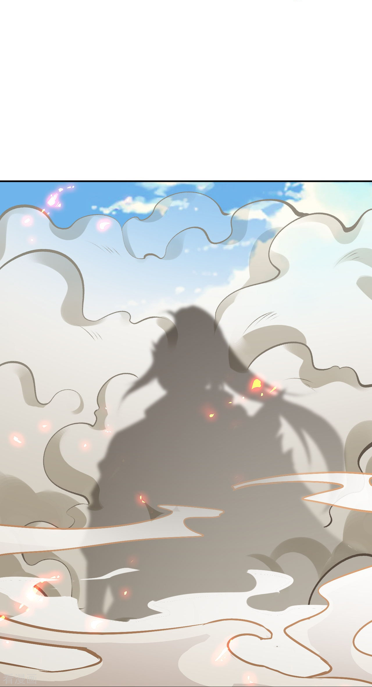 逆天邪神402话