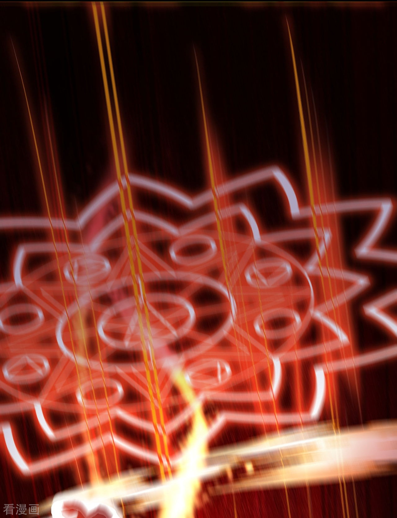 逆天邪神403话