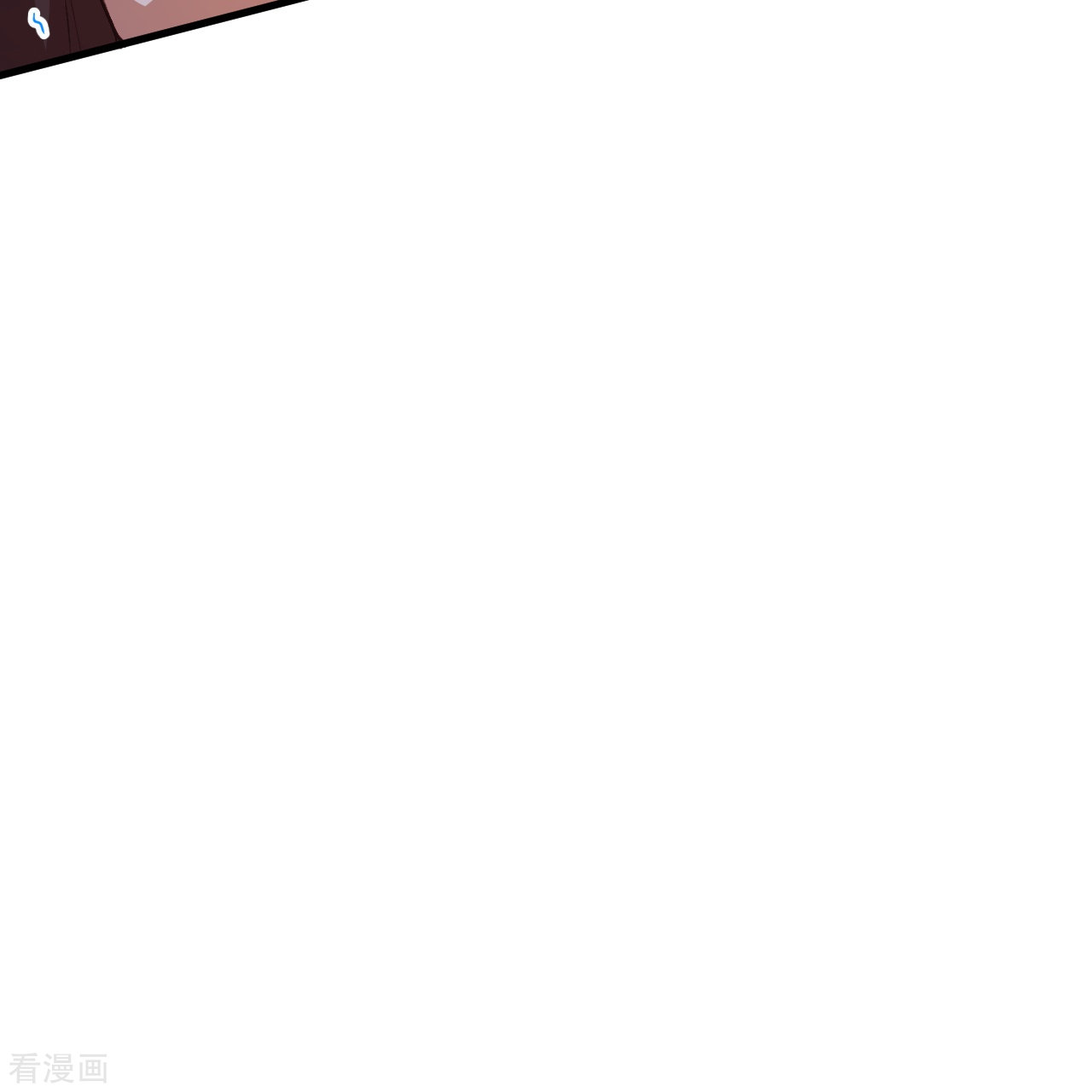 逆天邪神411话