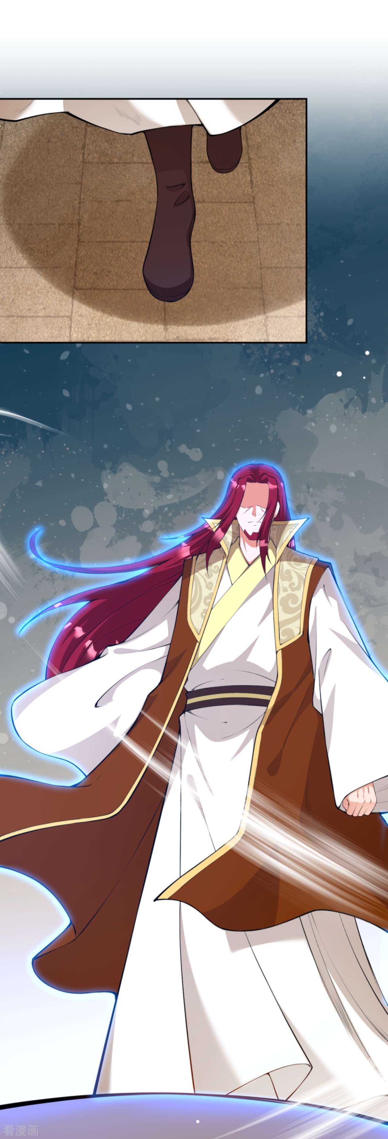逆天邪神415话