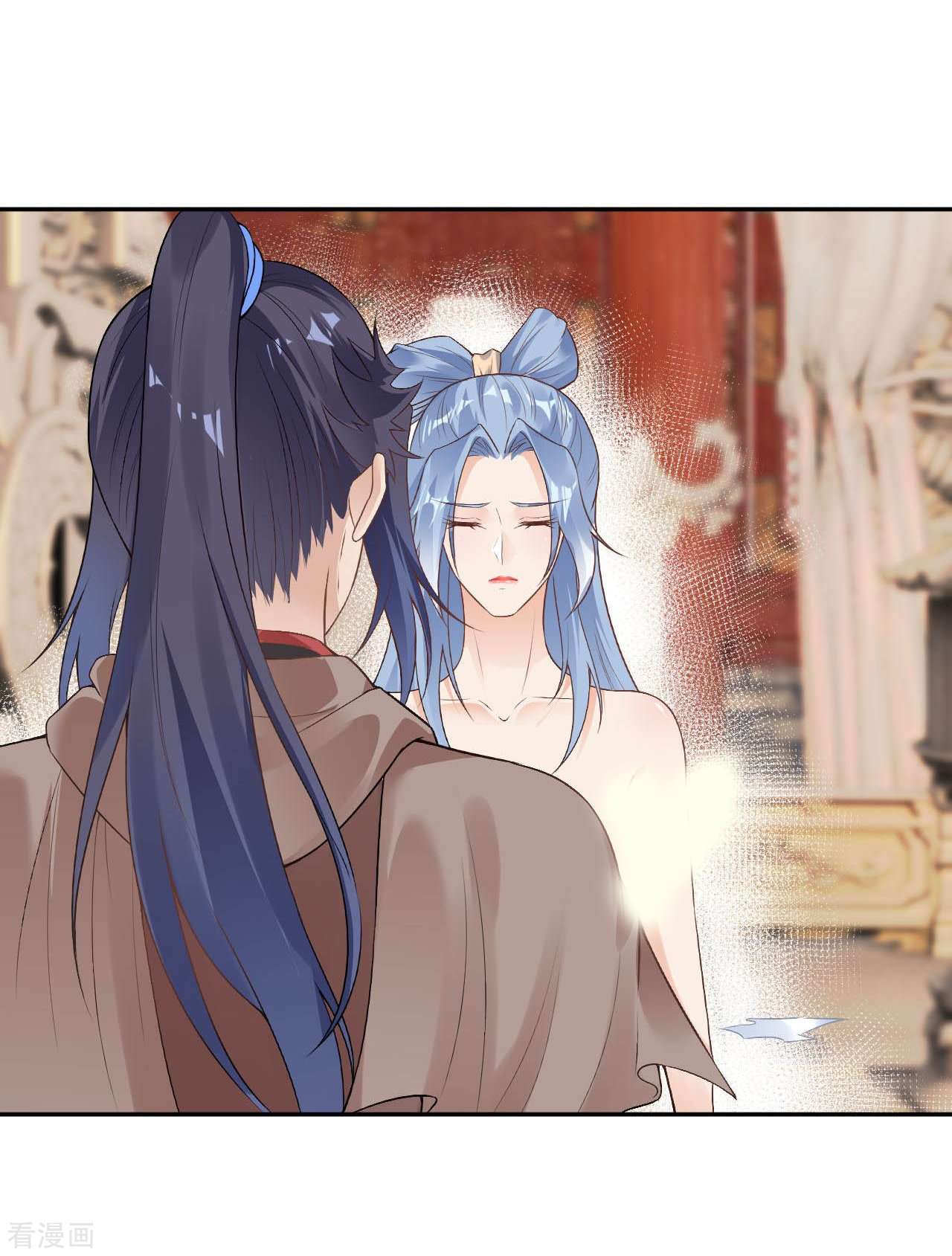 逆天邪神419话