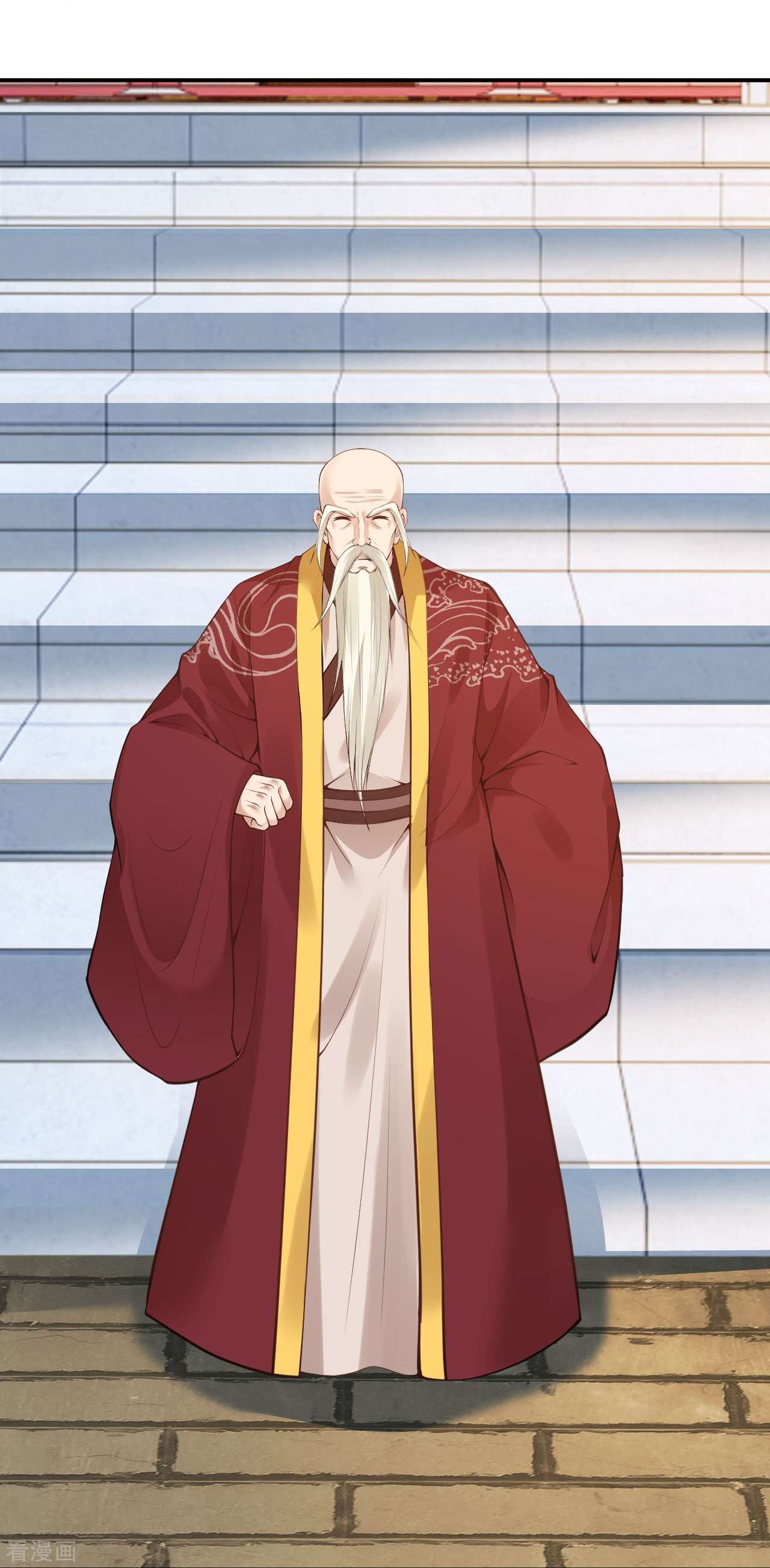 逆天邪神419话