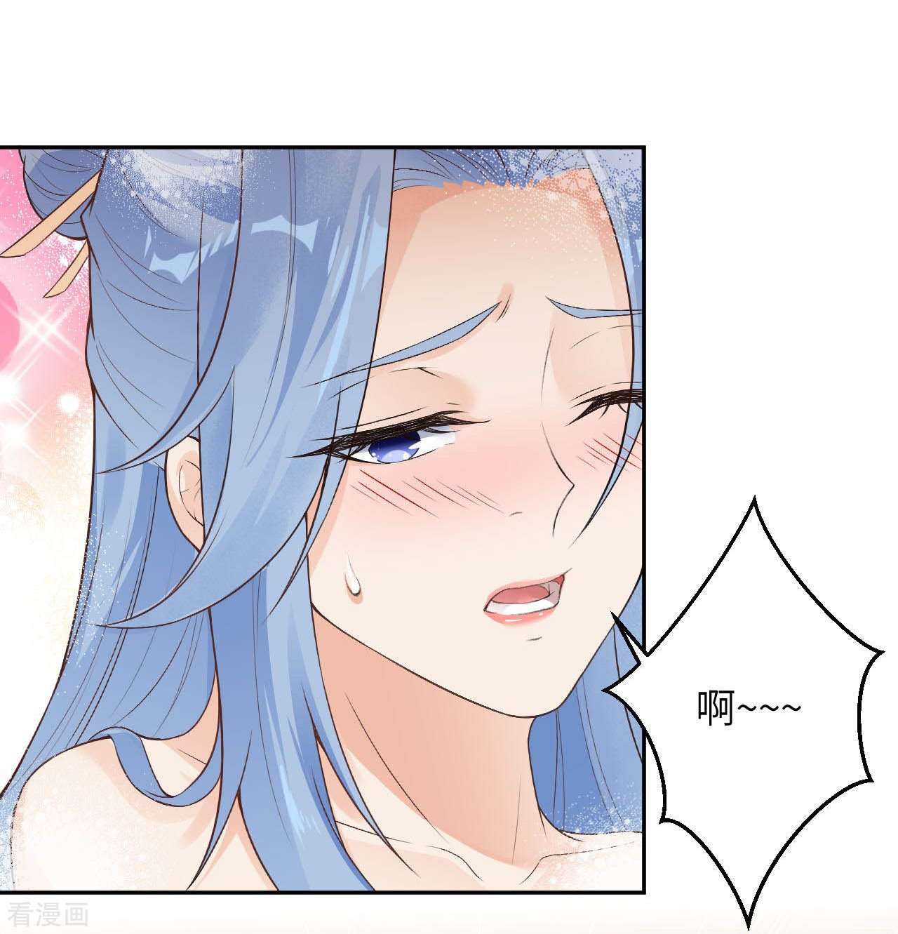 逆天邪神419话