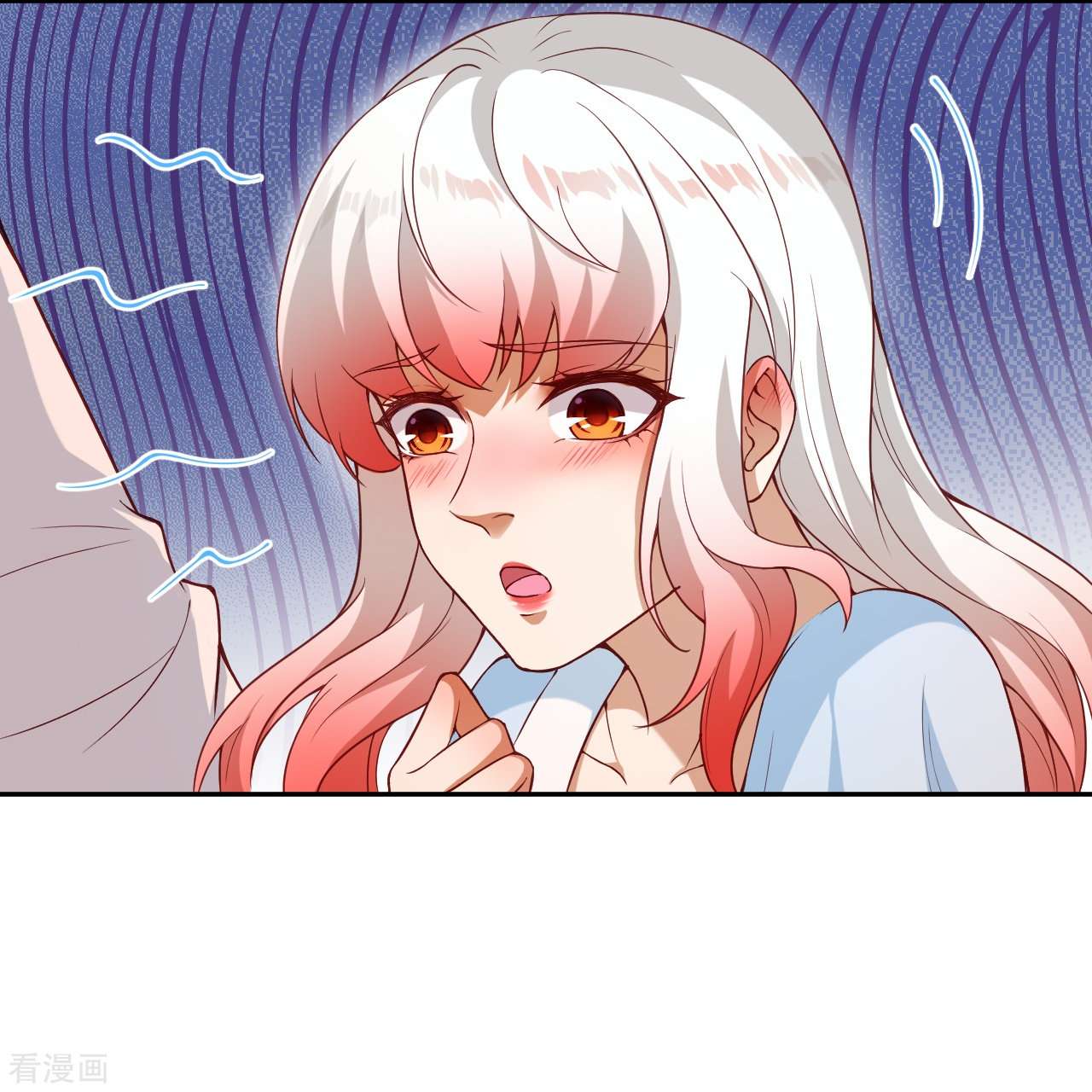 逆天邪神422话
