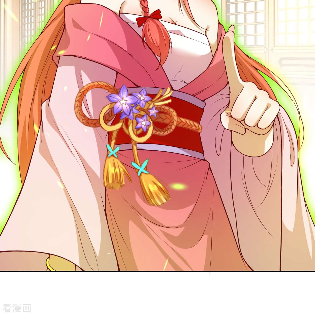 逆天邪神422话