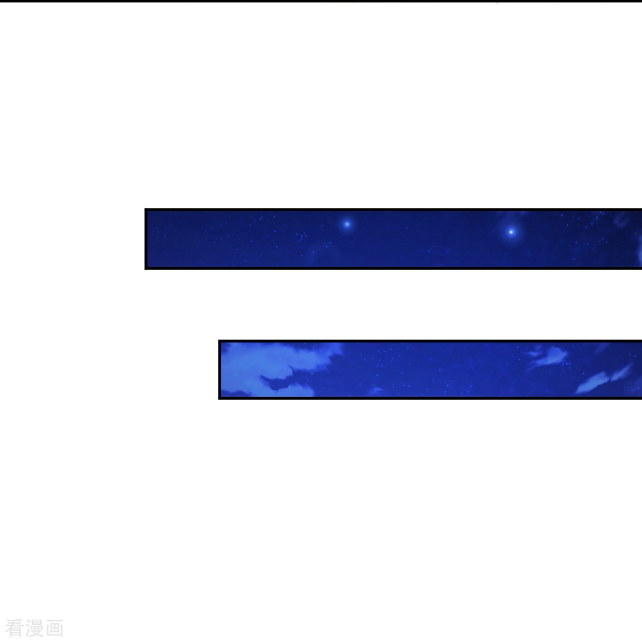 逆天邪神422话