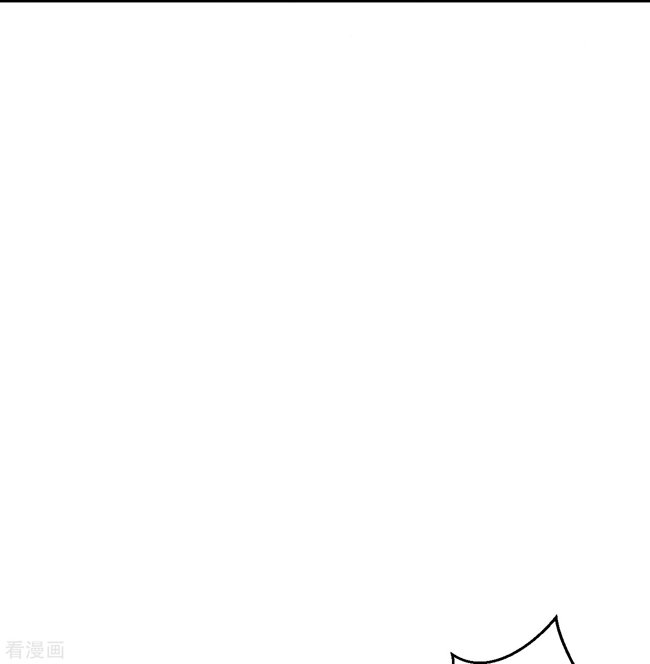 逆天邪神422话