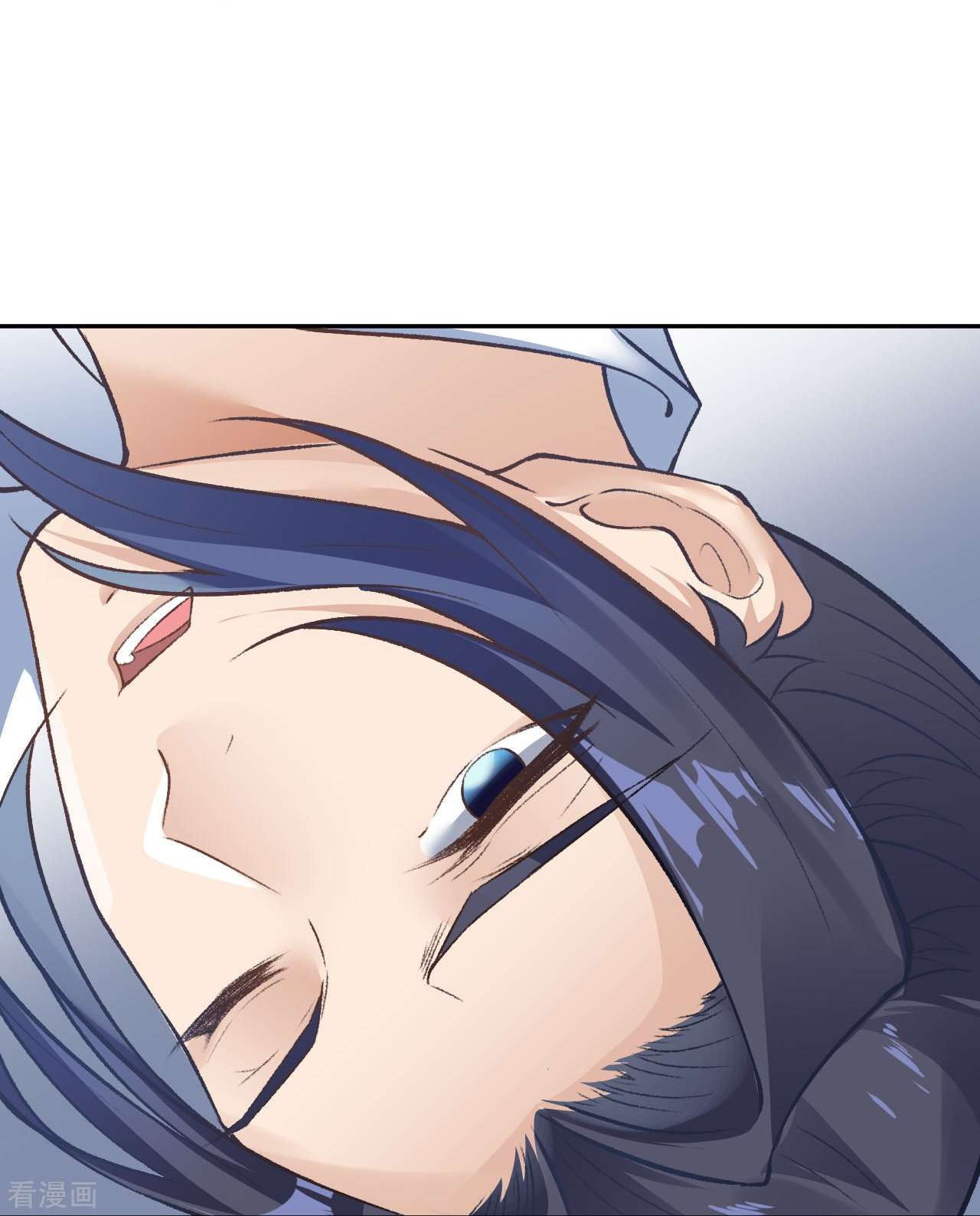 逆天邪神422话