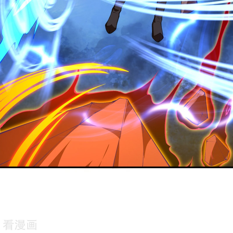 逆天邪神424话