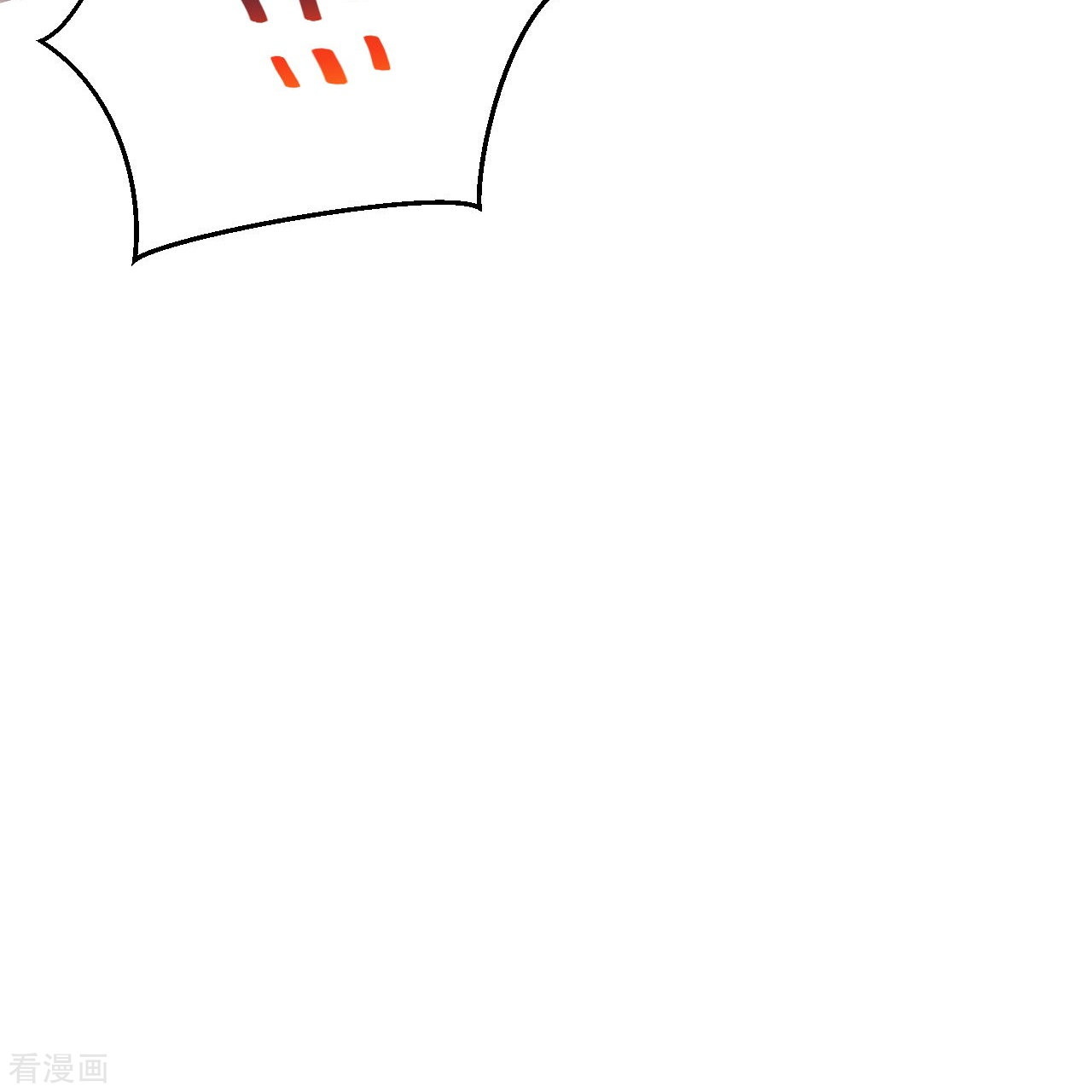 逆天邪神425话