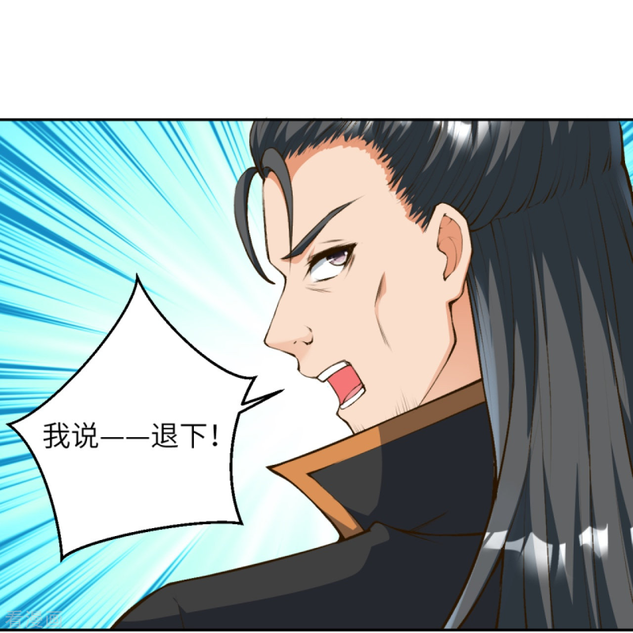 逆天邪神428话