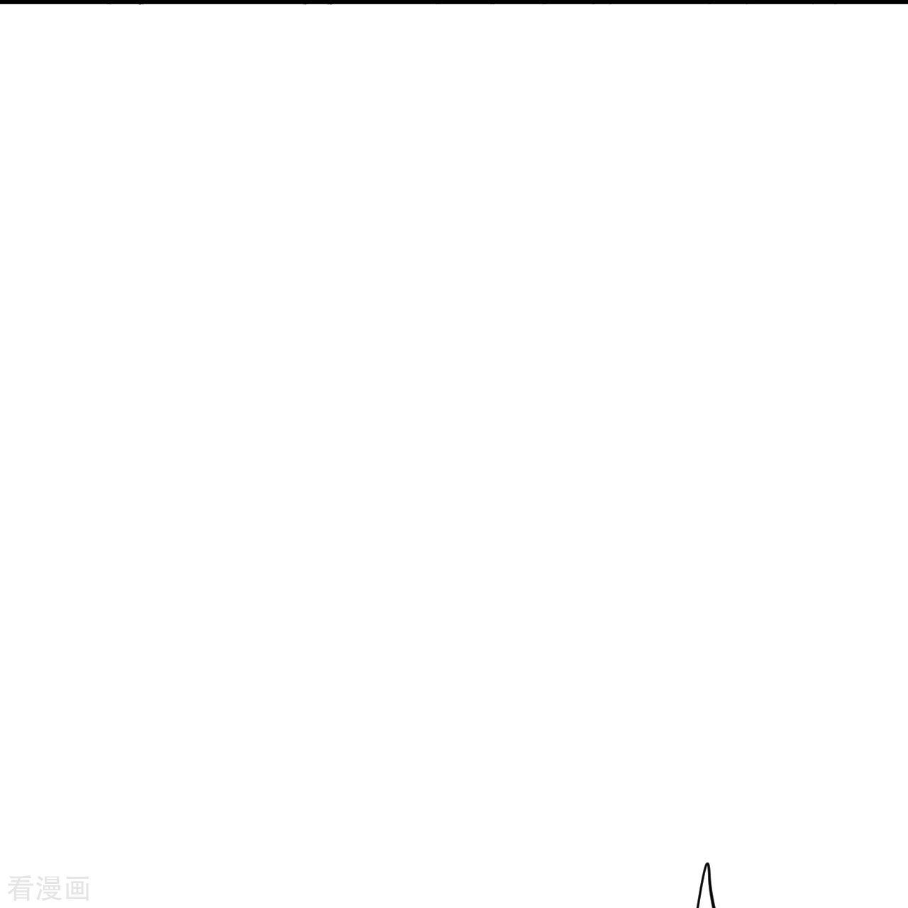 逆天邪神431话