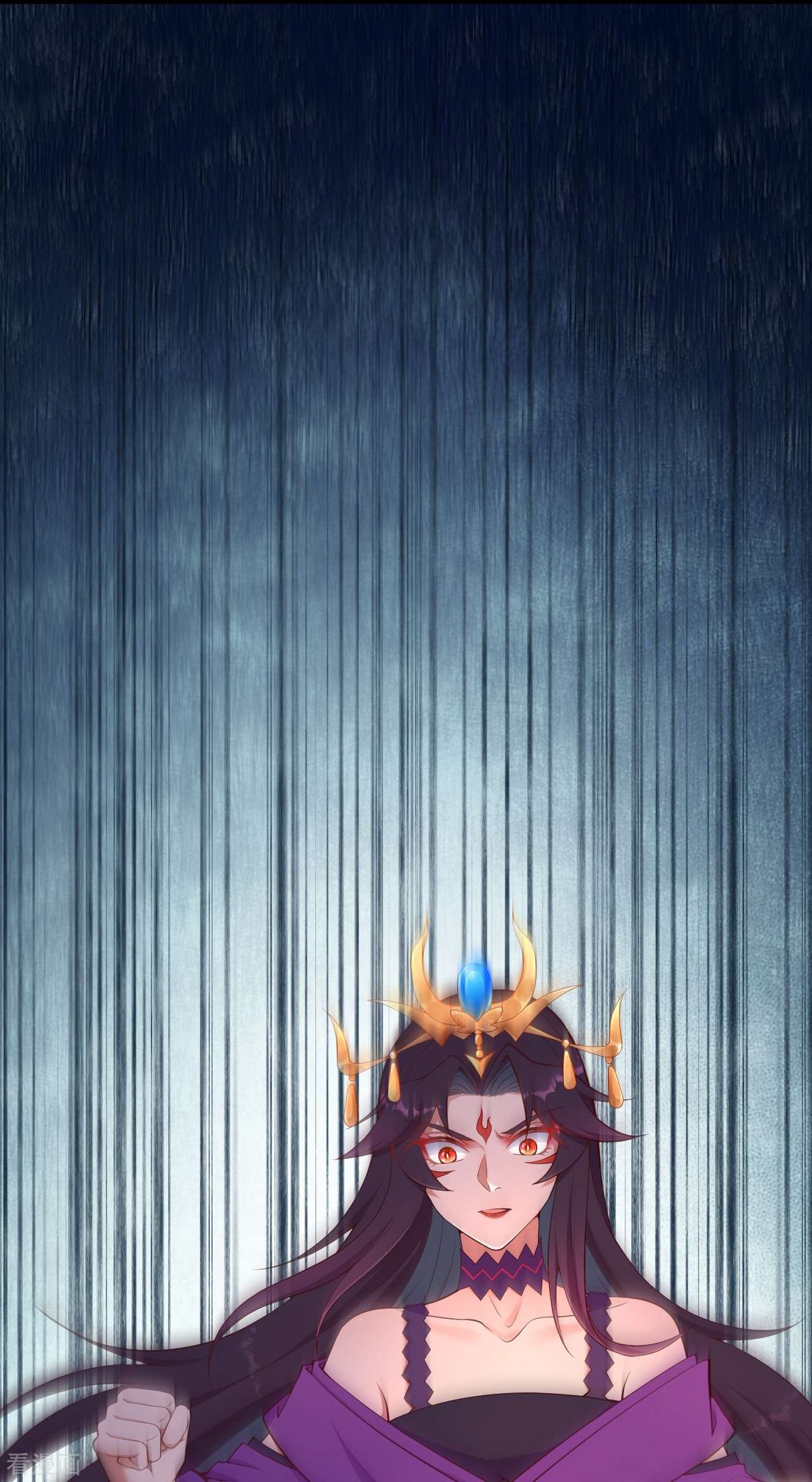 逆天邪神431话