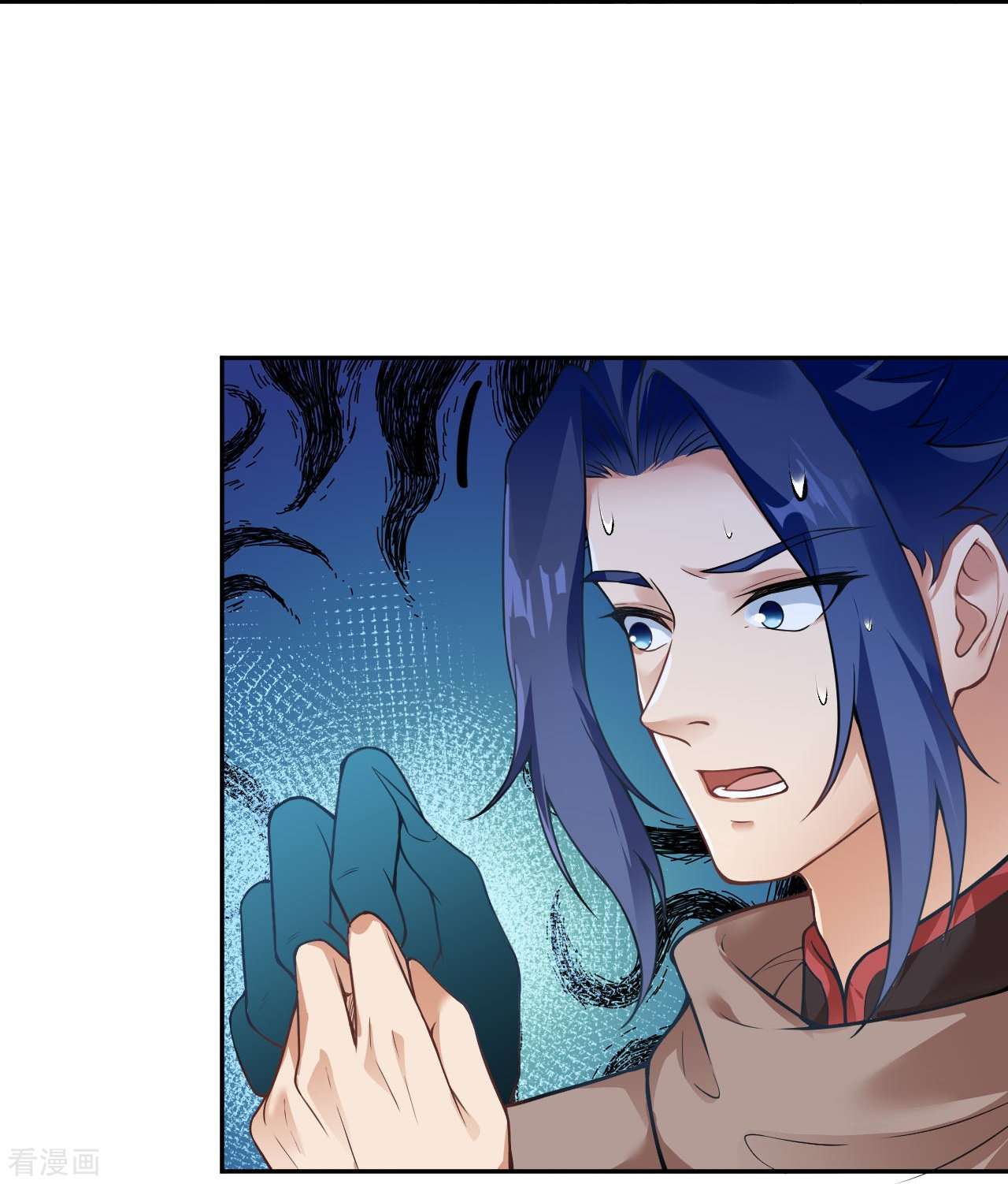 逆天邪神437话