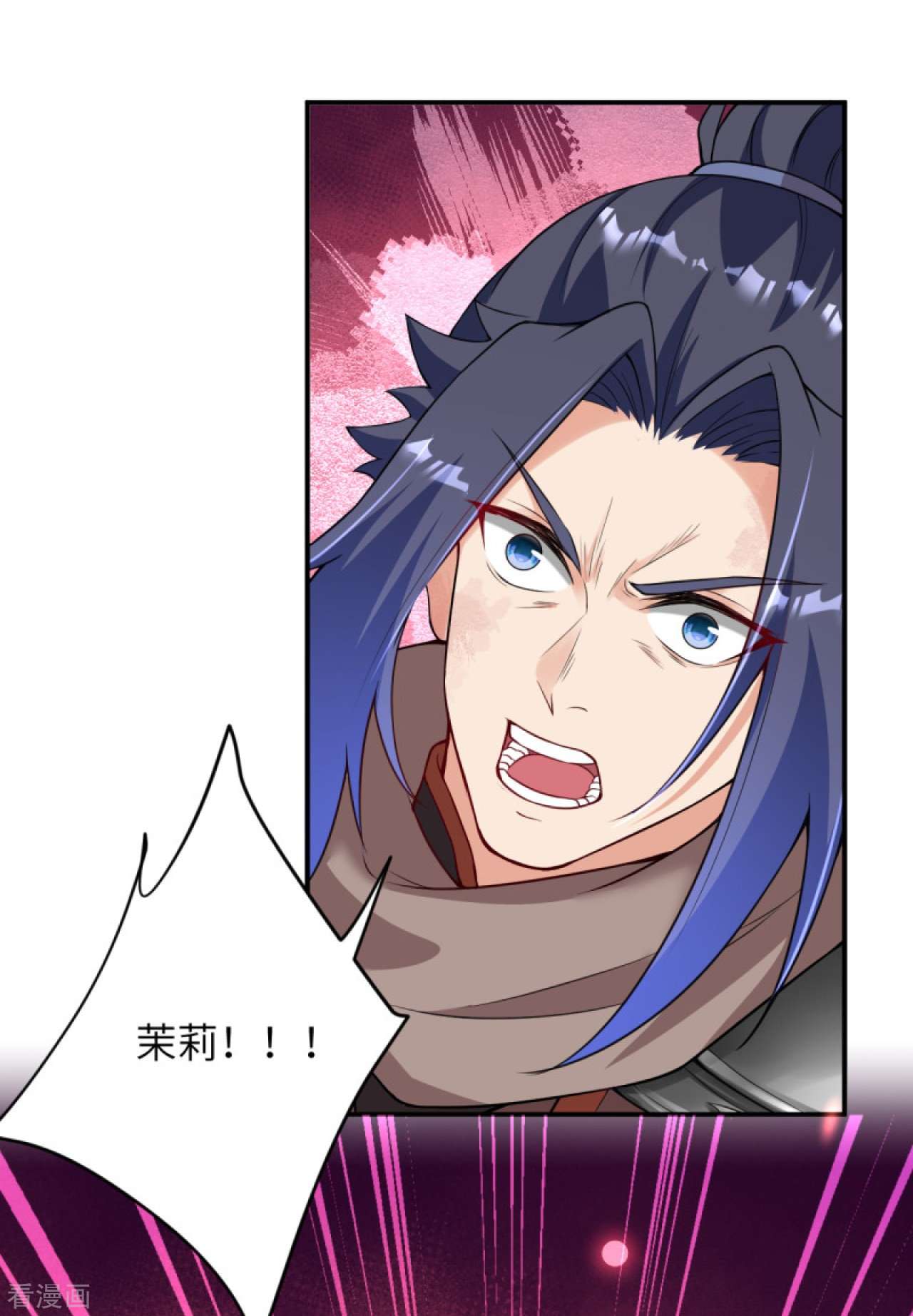 逆天邪神442话